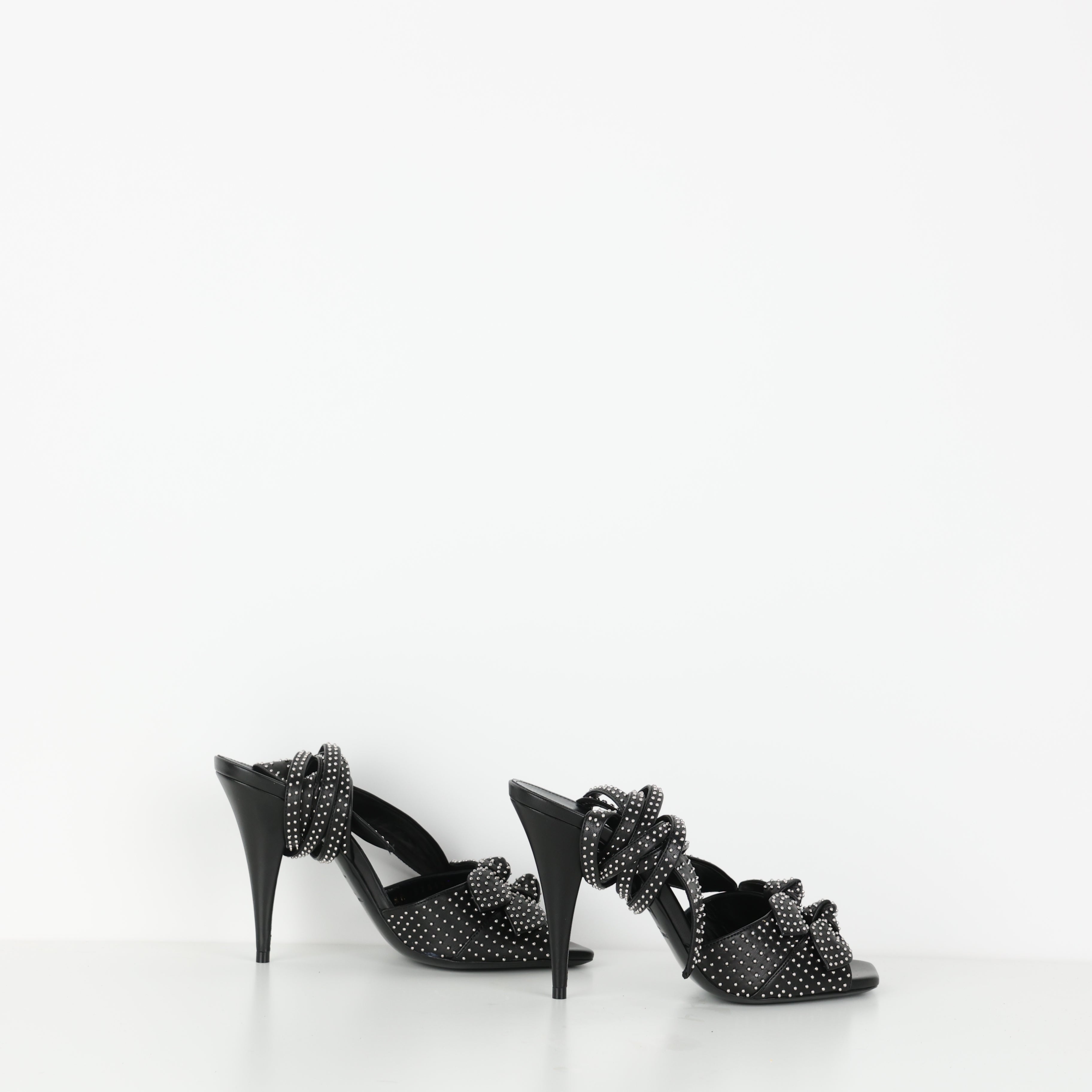 Shoes, Shoe Size 39.5