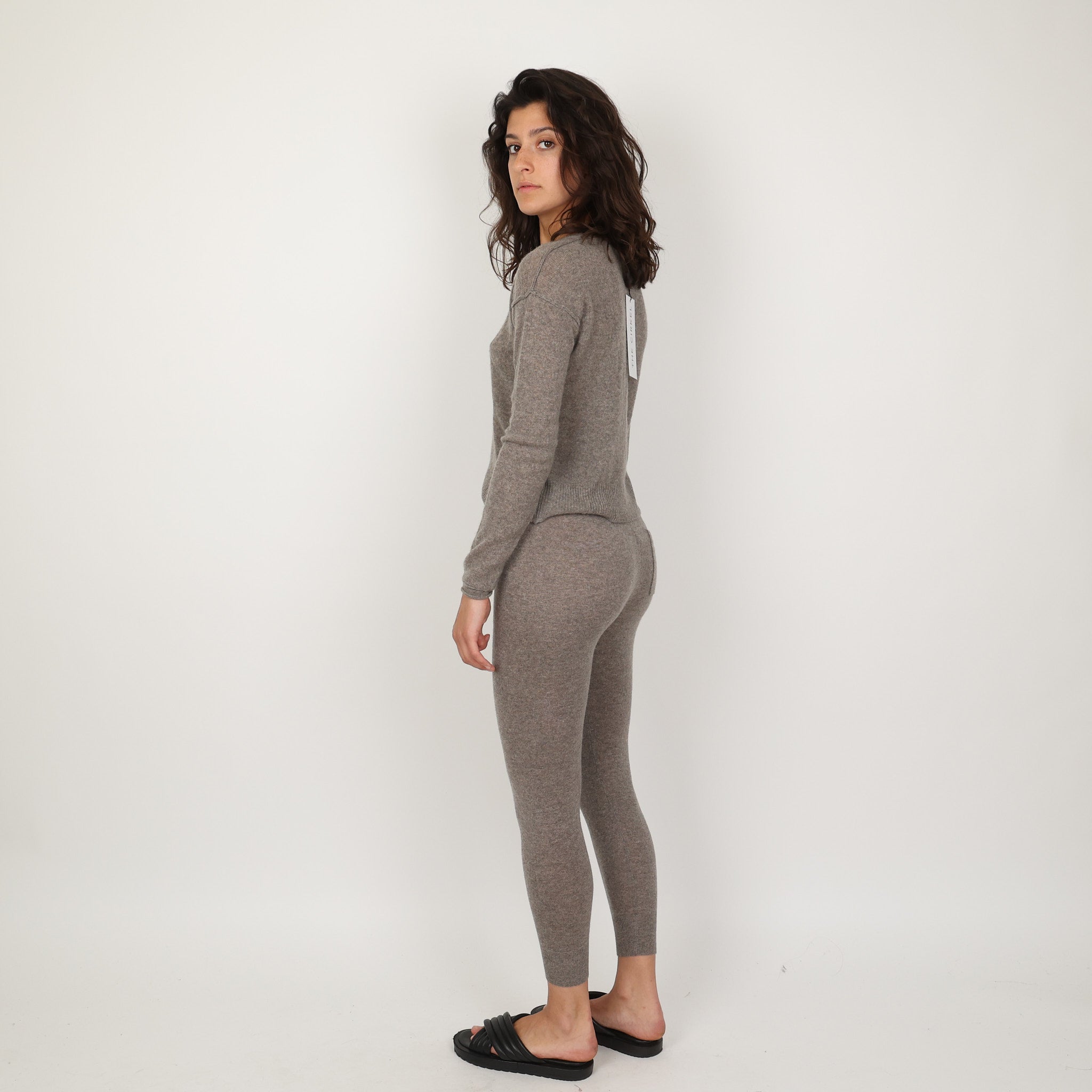 Co Ord, UK Size 8