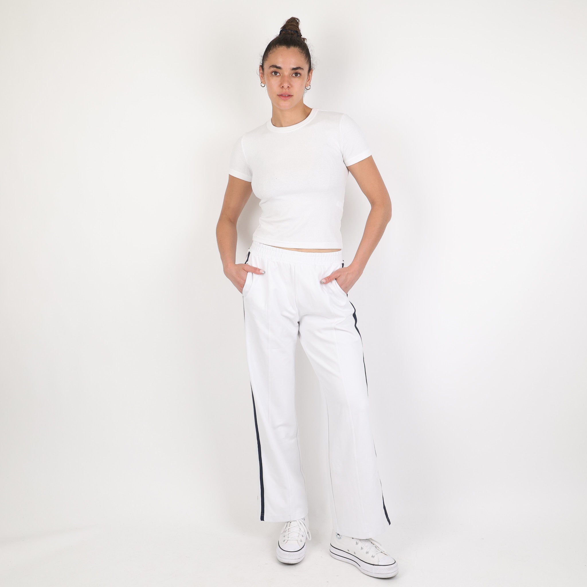 Trousers, UK Size 10
