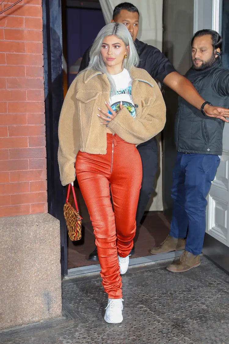 Trousers, UK Size 10