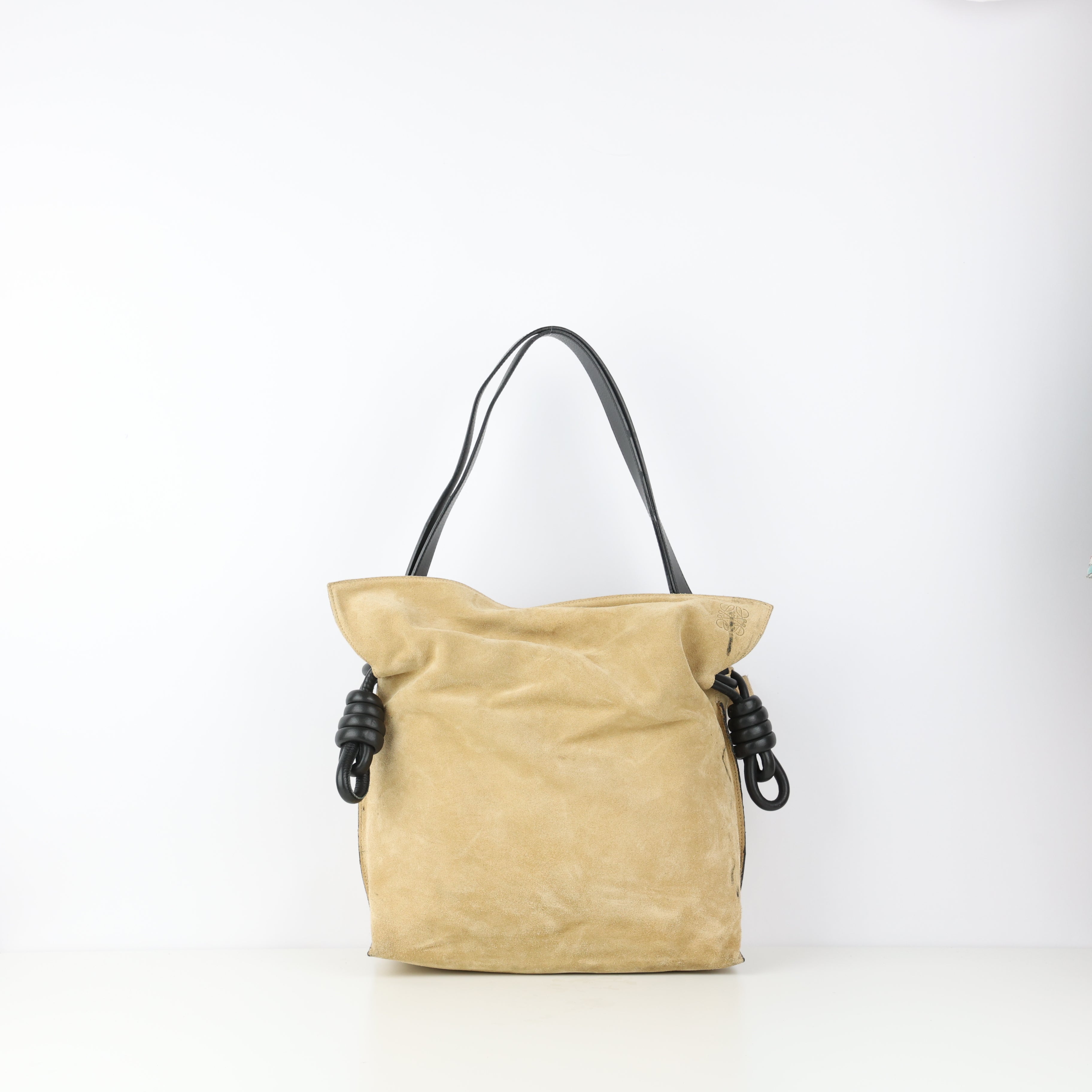 Bag , UK Size One Size