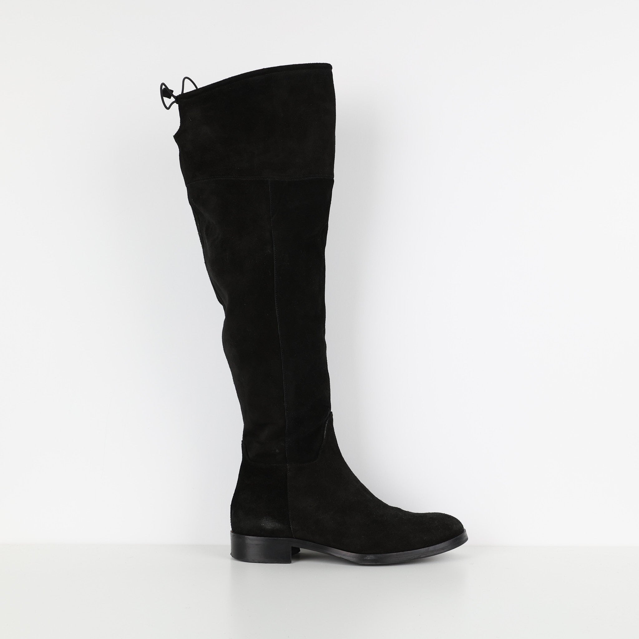 Shoes, Shoe Size 40.5