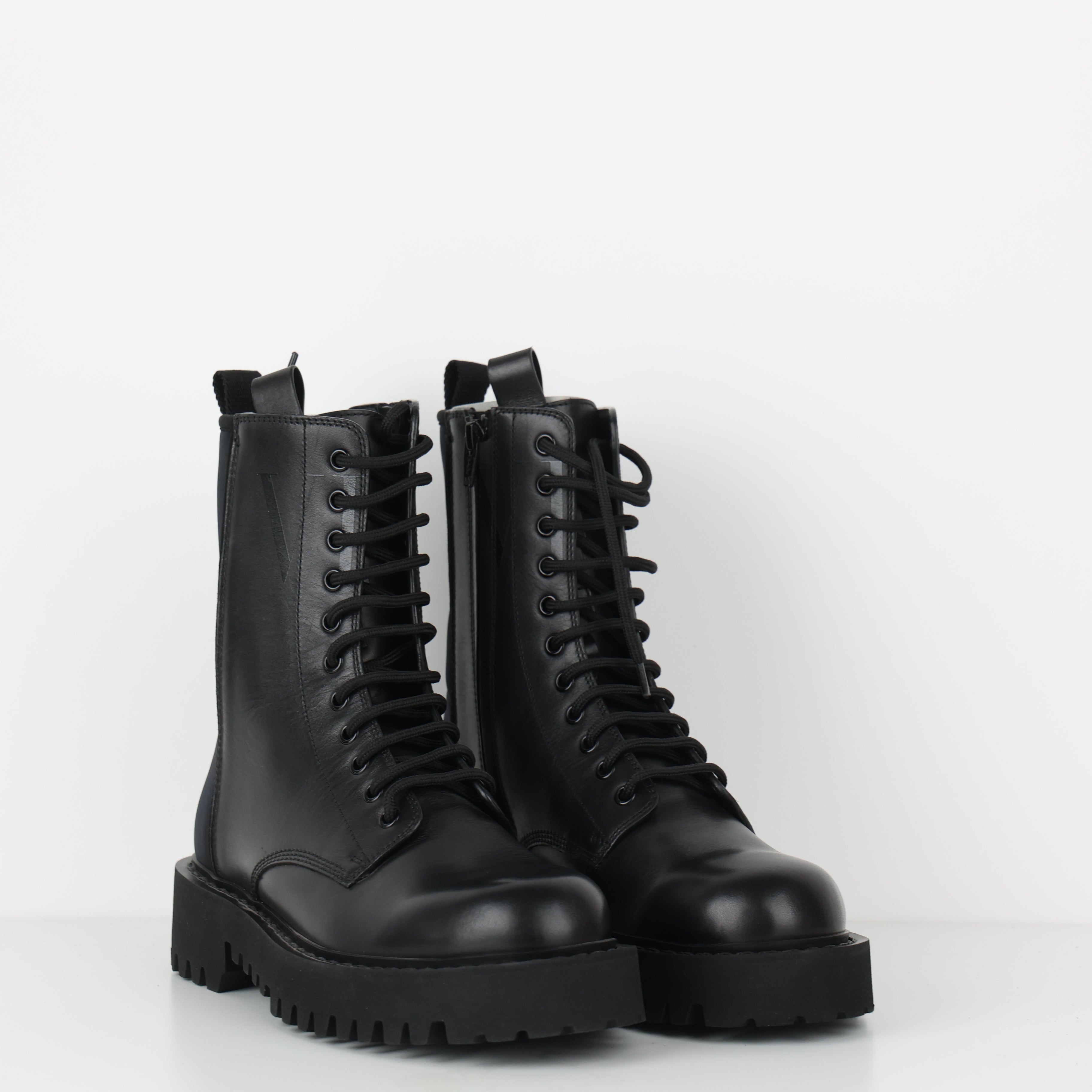 Shoes, Shoe Size 39