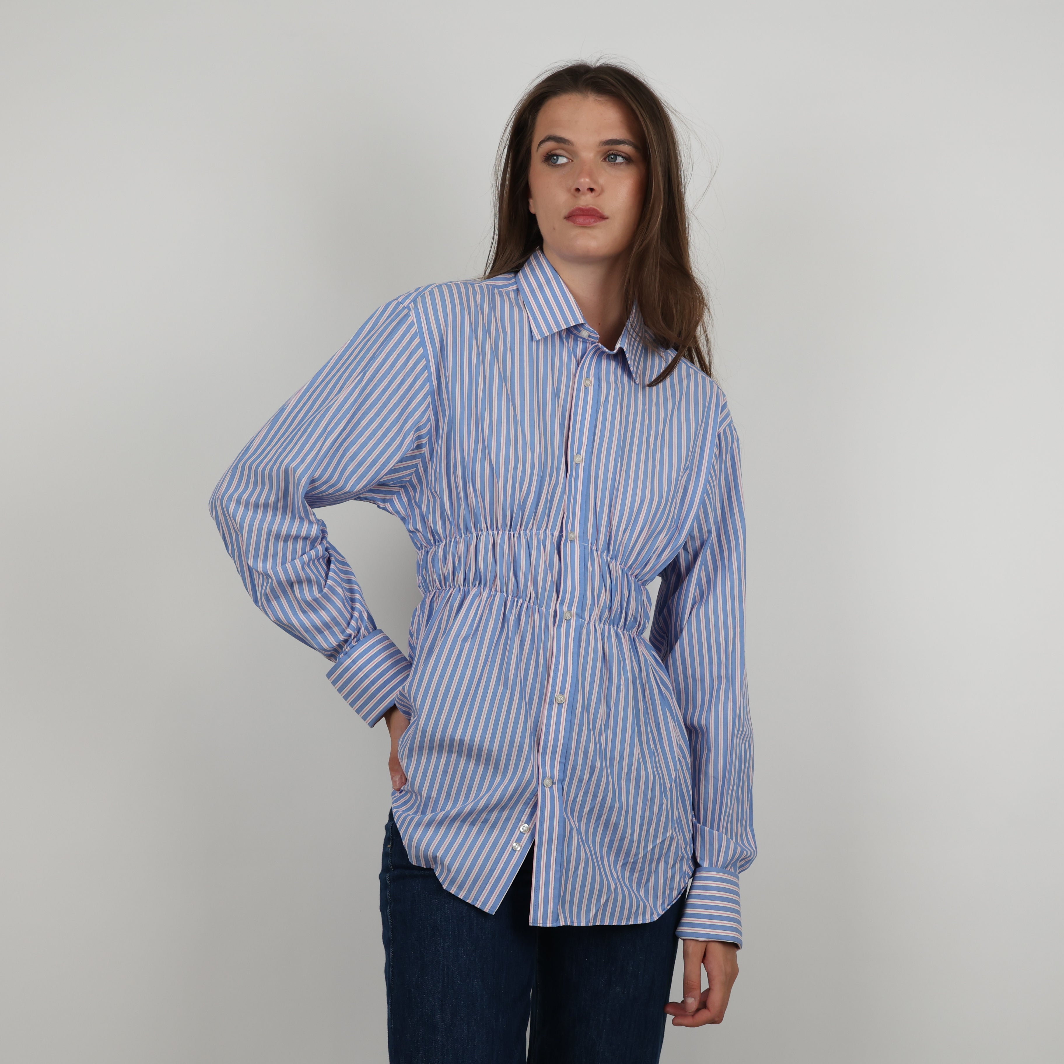 Shirt, UK Size 10