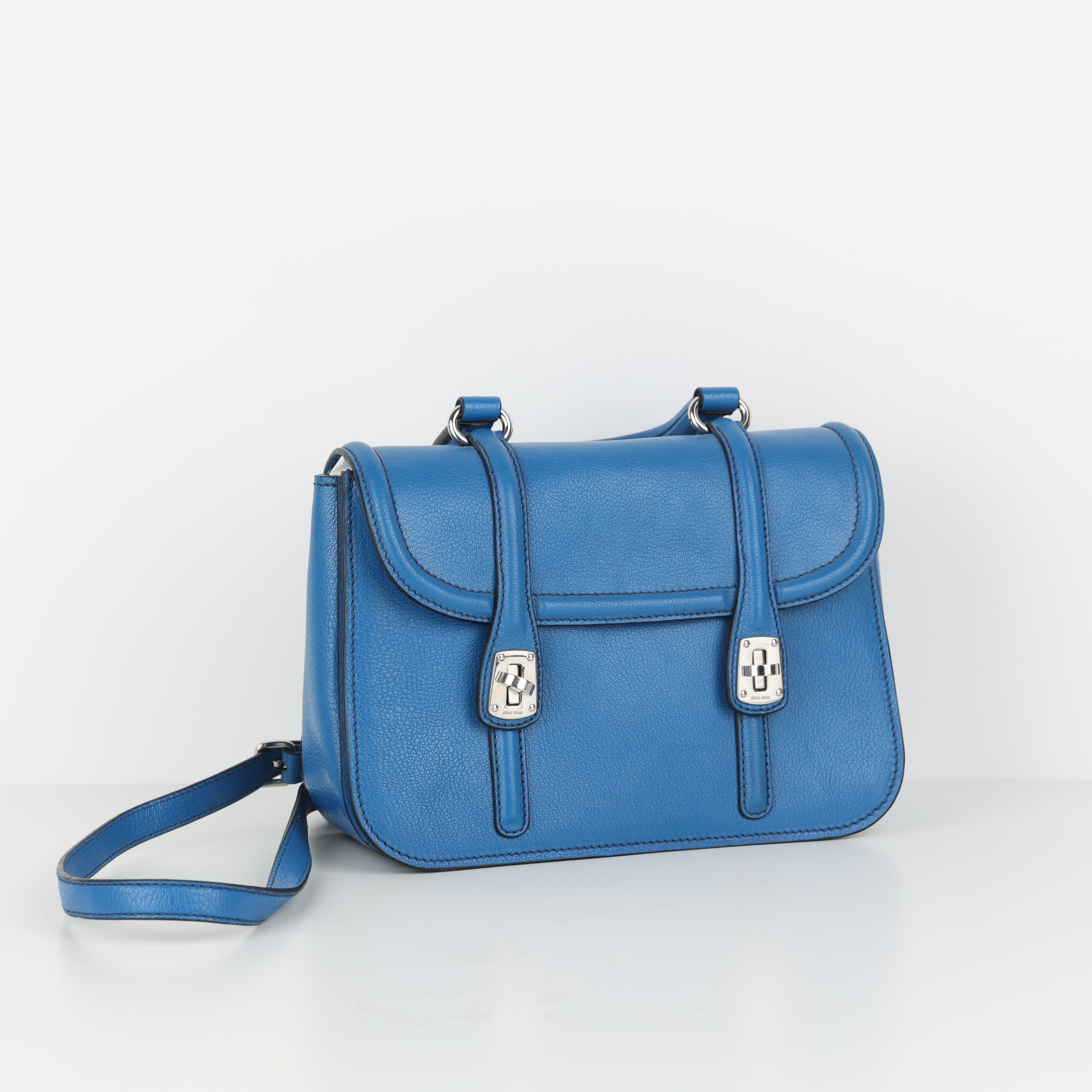 Bag , UK Size One Size