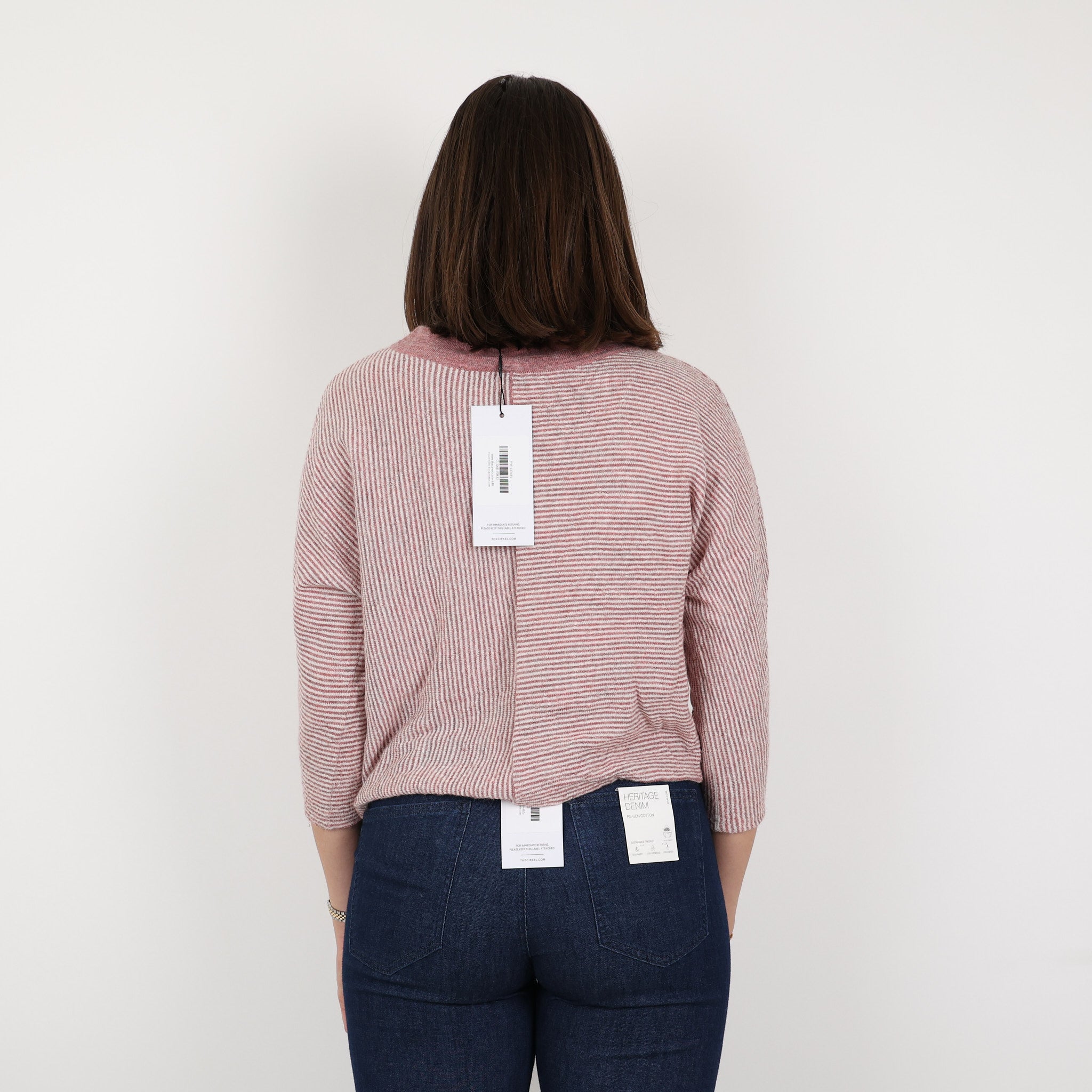 Knitwear, UK Size 12