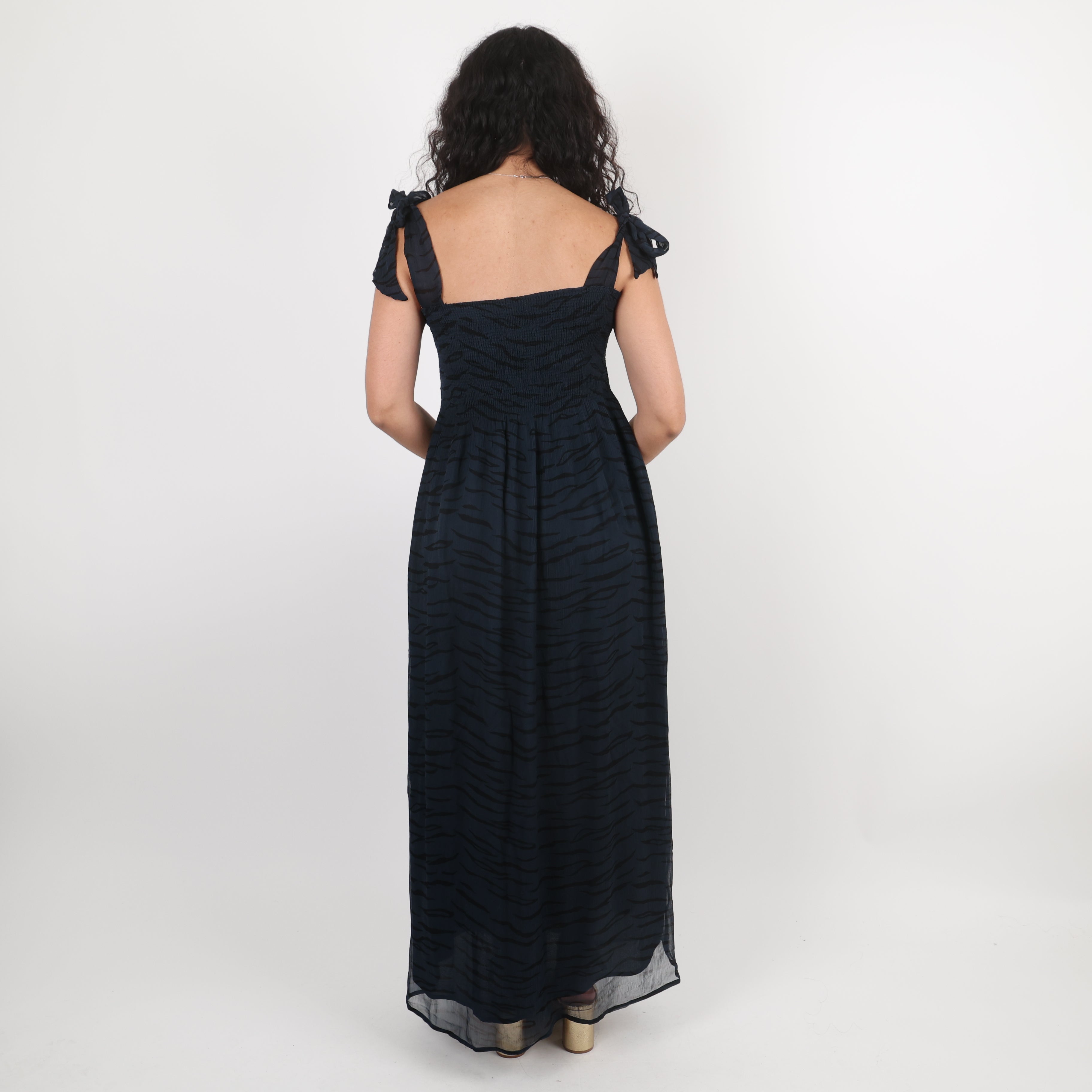 Dress, UK Size 10