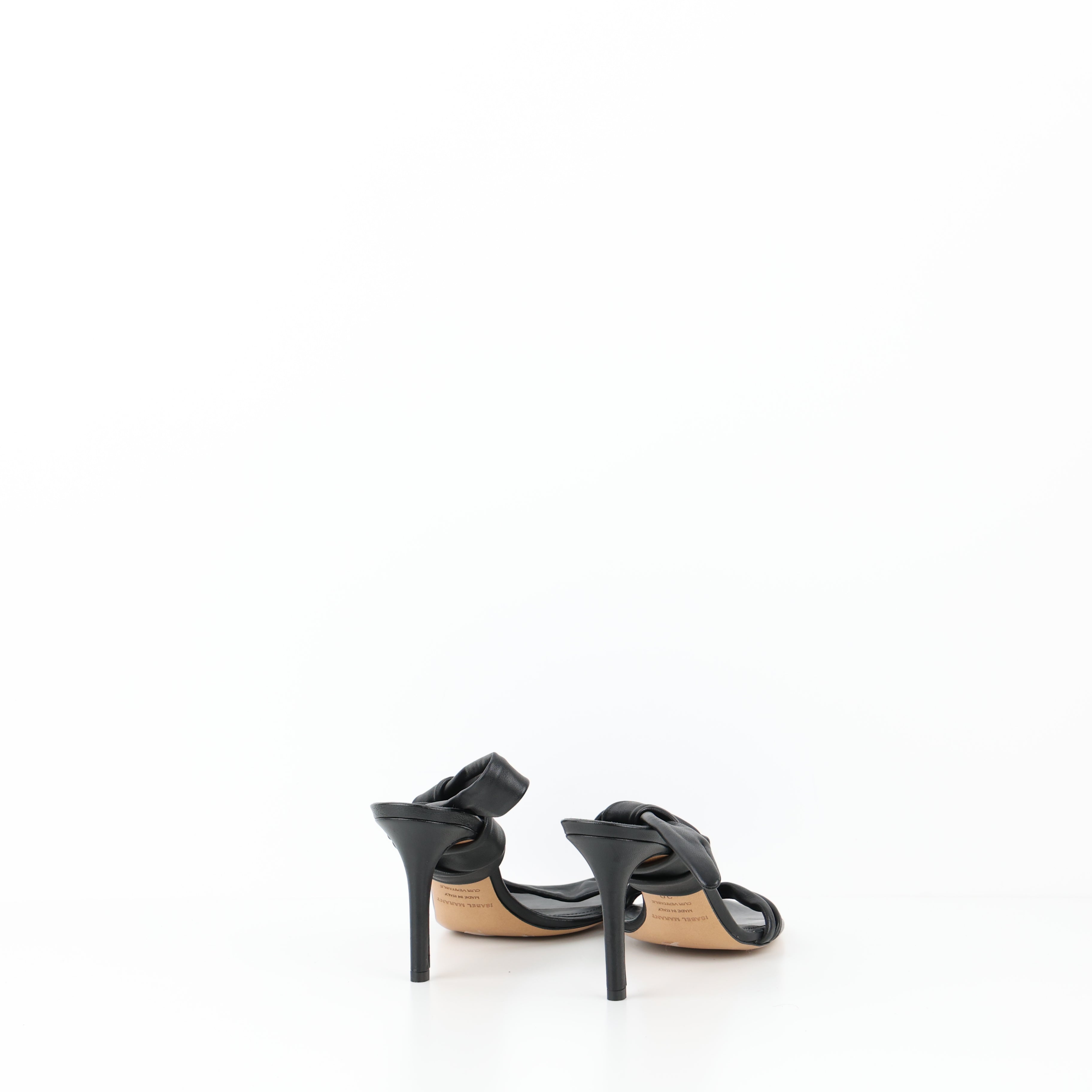 Heels , Shoe Size 38