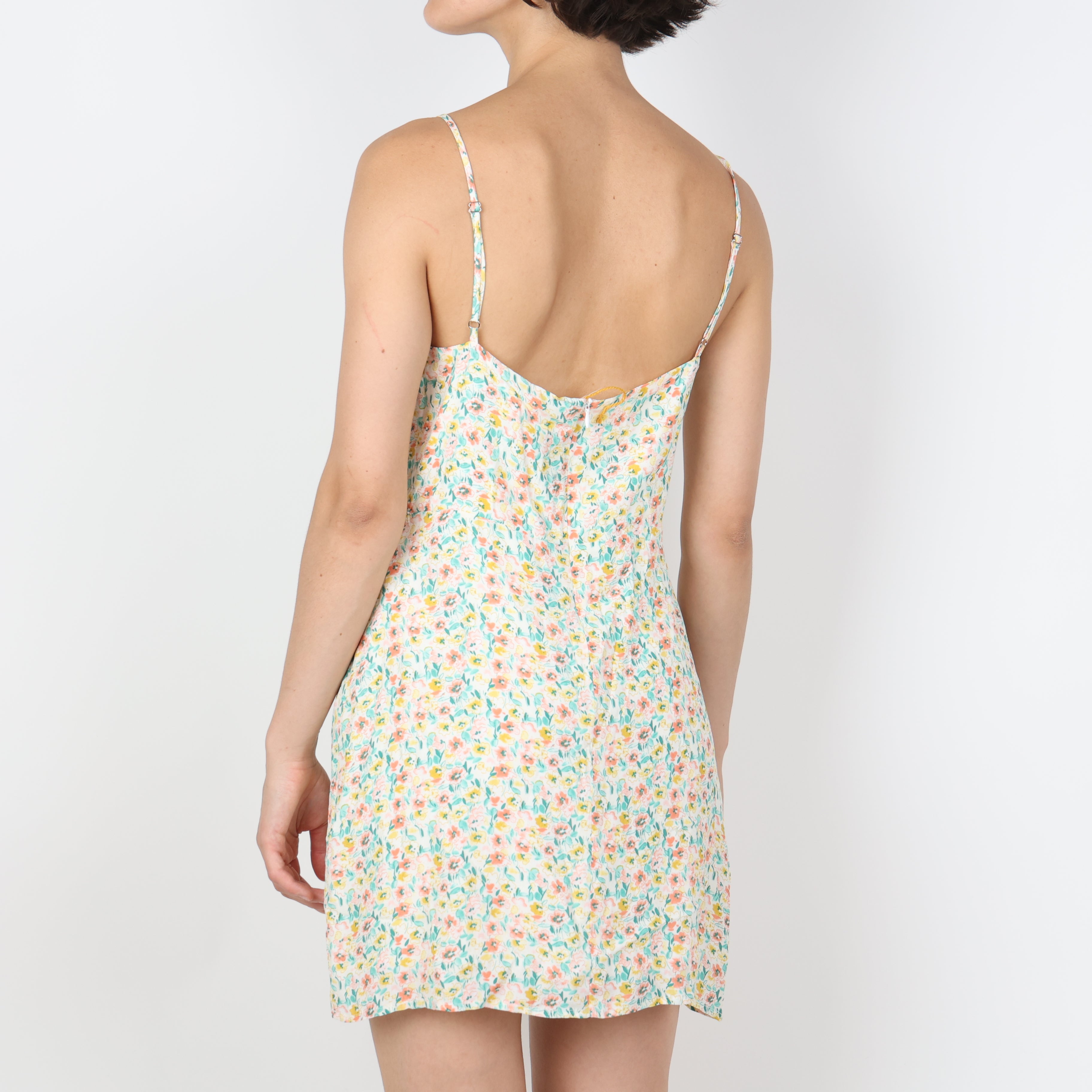 Dress, UK Size 10