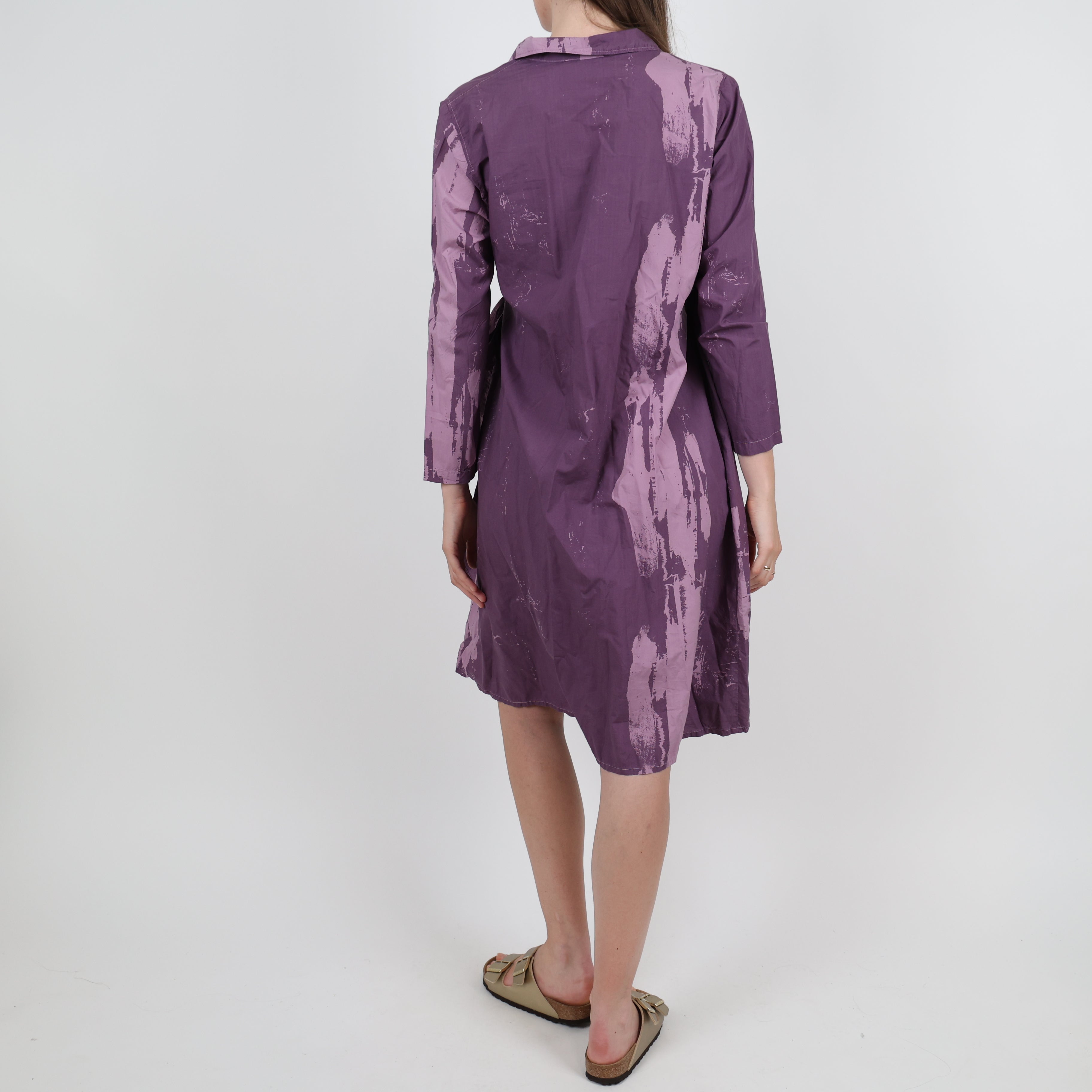 Dress, UK Size 10