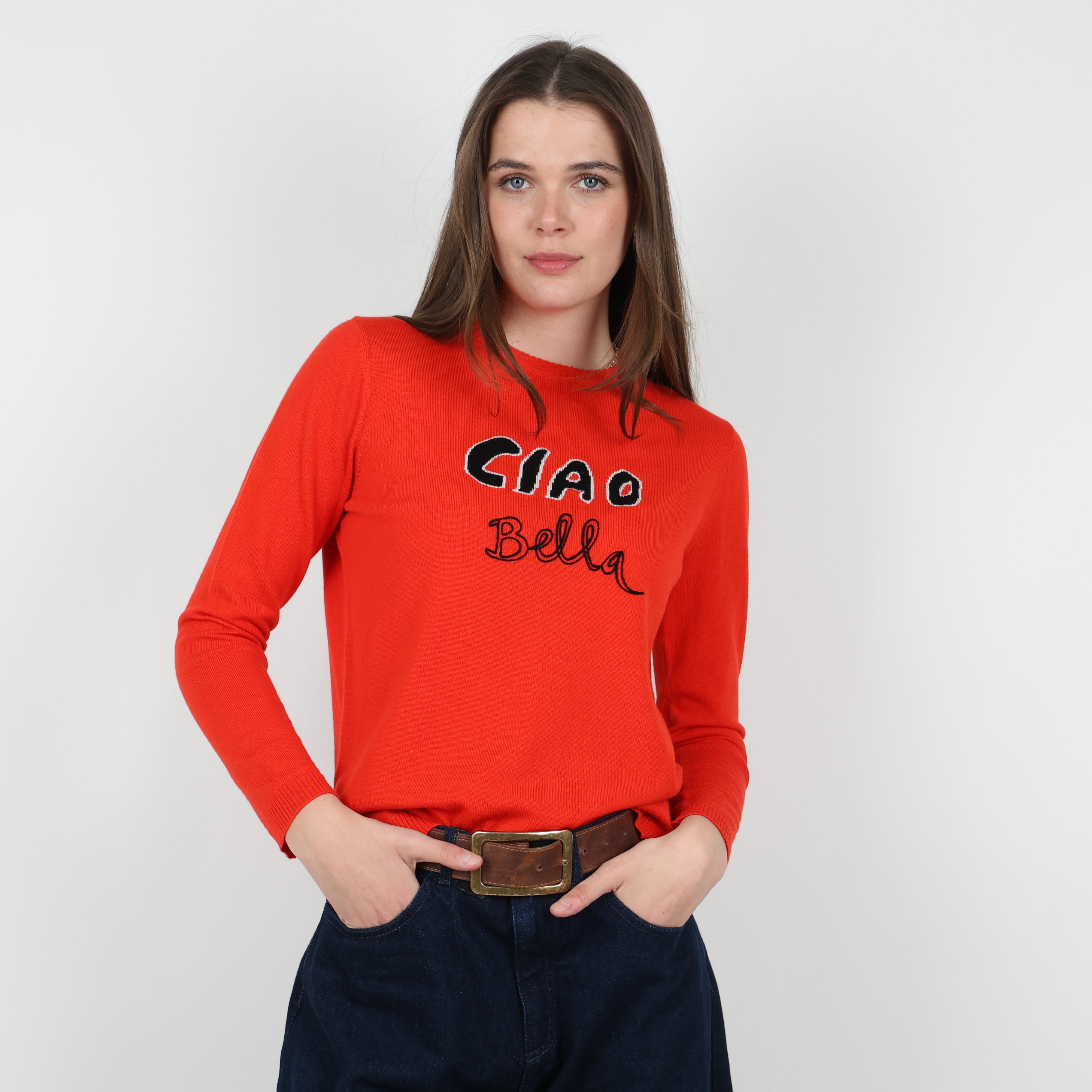 Knitwear, UK Size 12