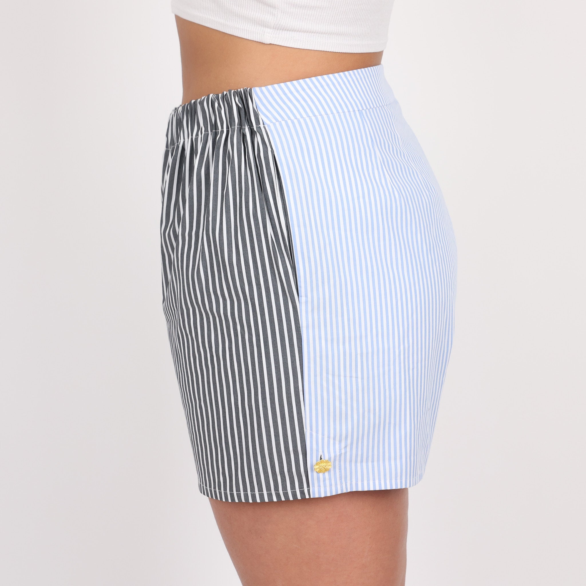 Shorts, UK Size 14