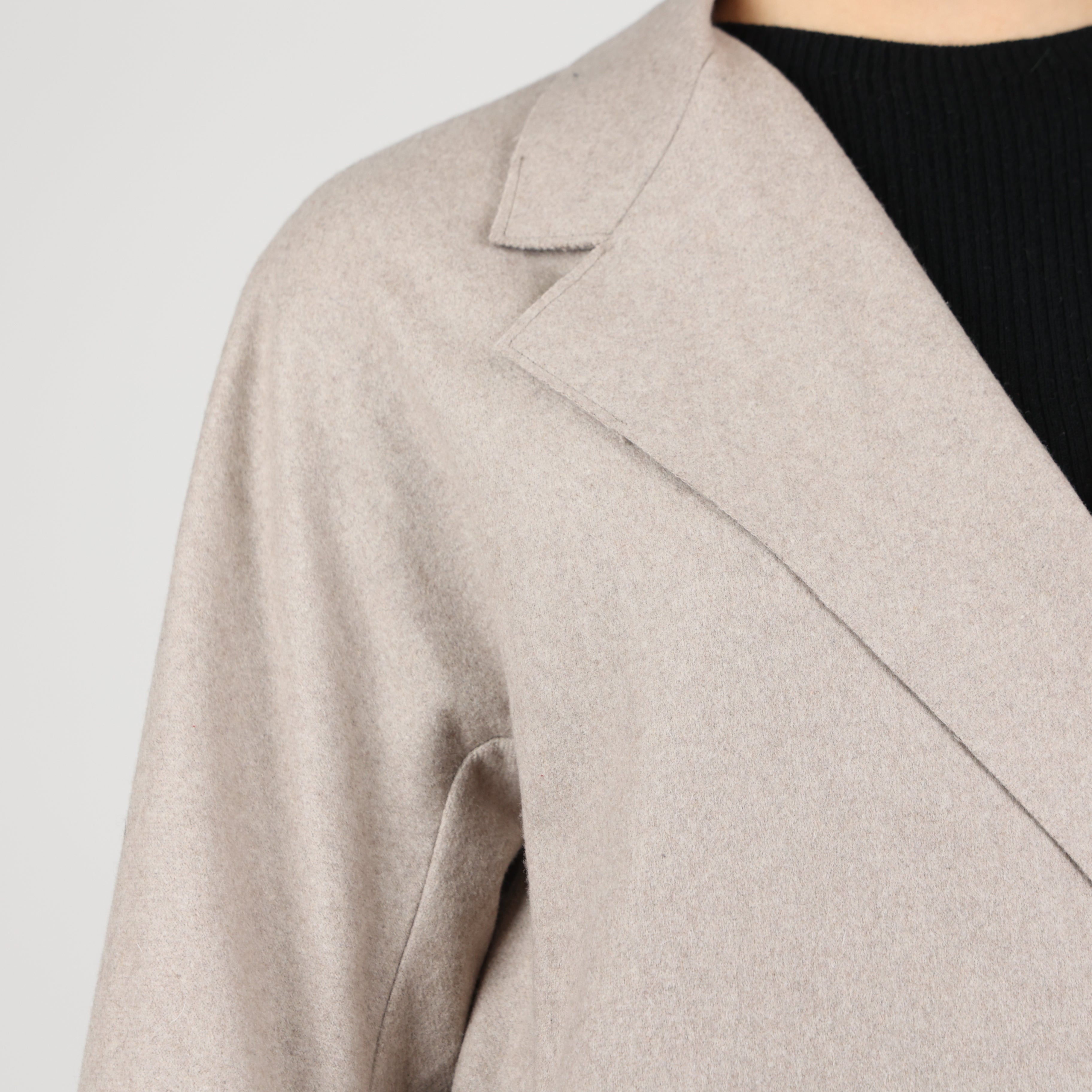Coat, UK Size 8