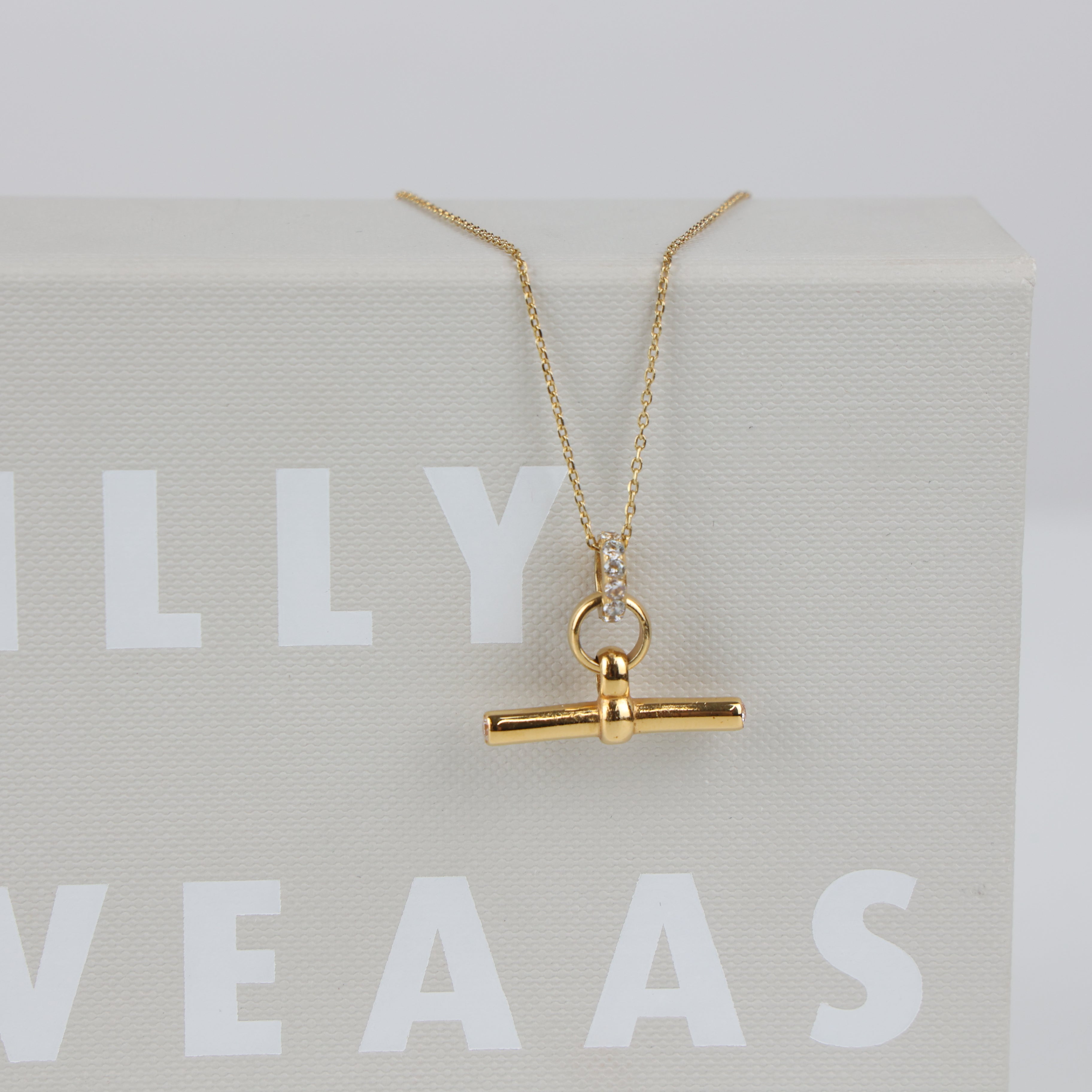 Jewellery , UK Size One Size