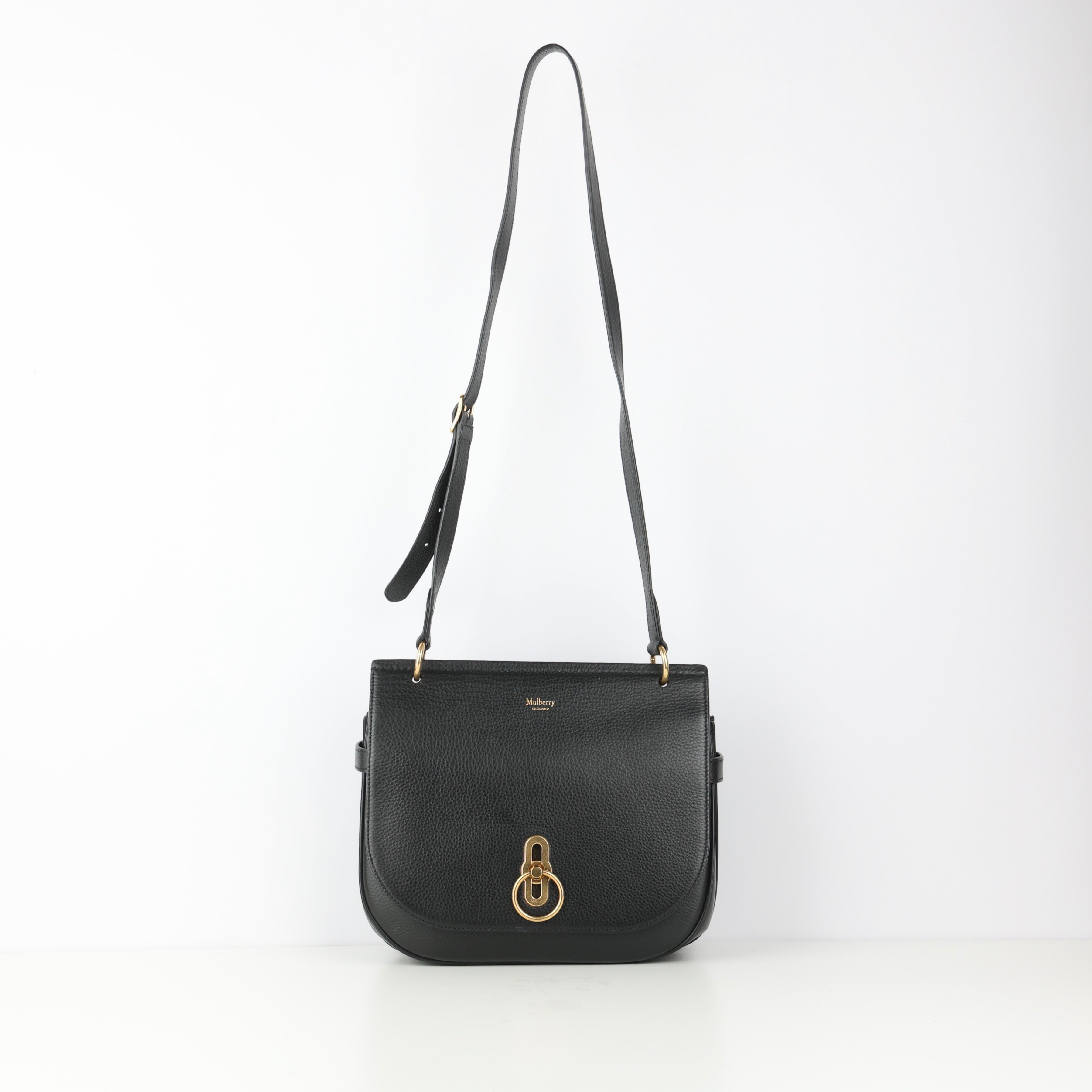 Bag , UK Size One Size