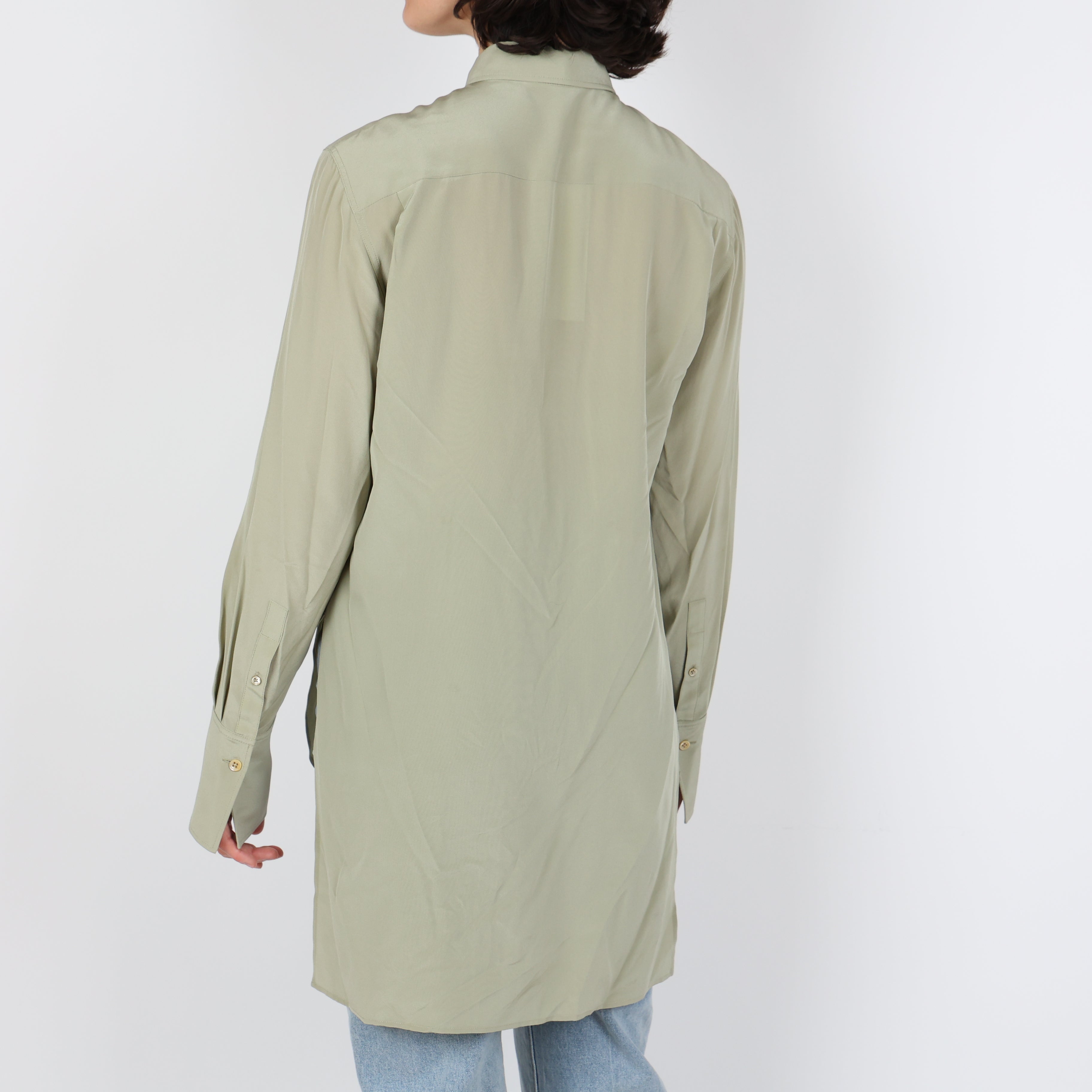 Blouse, UK Size 8