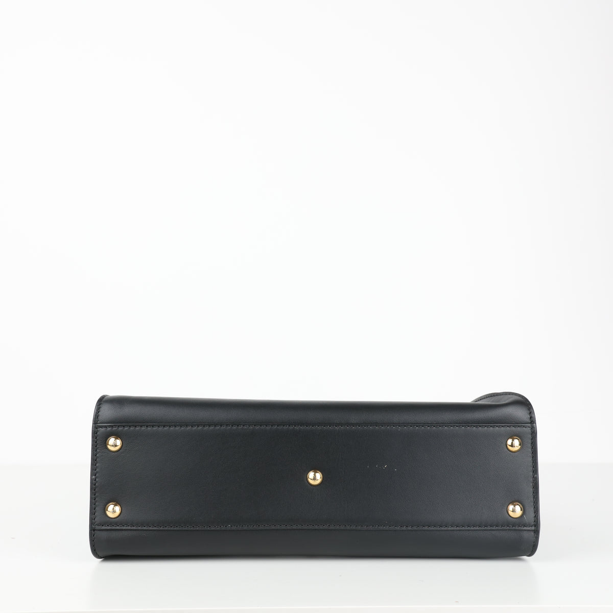 Bag , UK Size One Size
