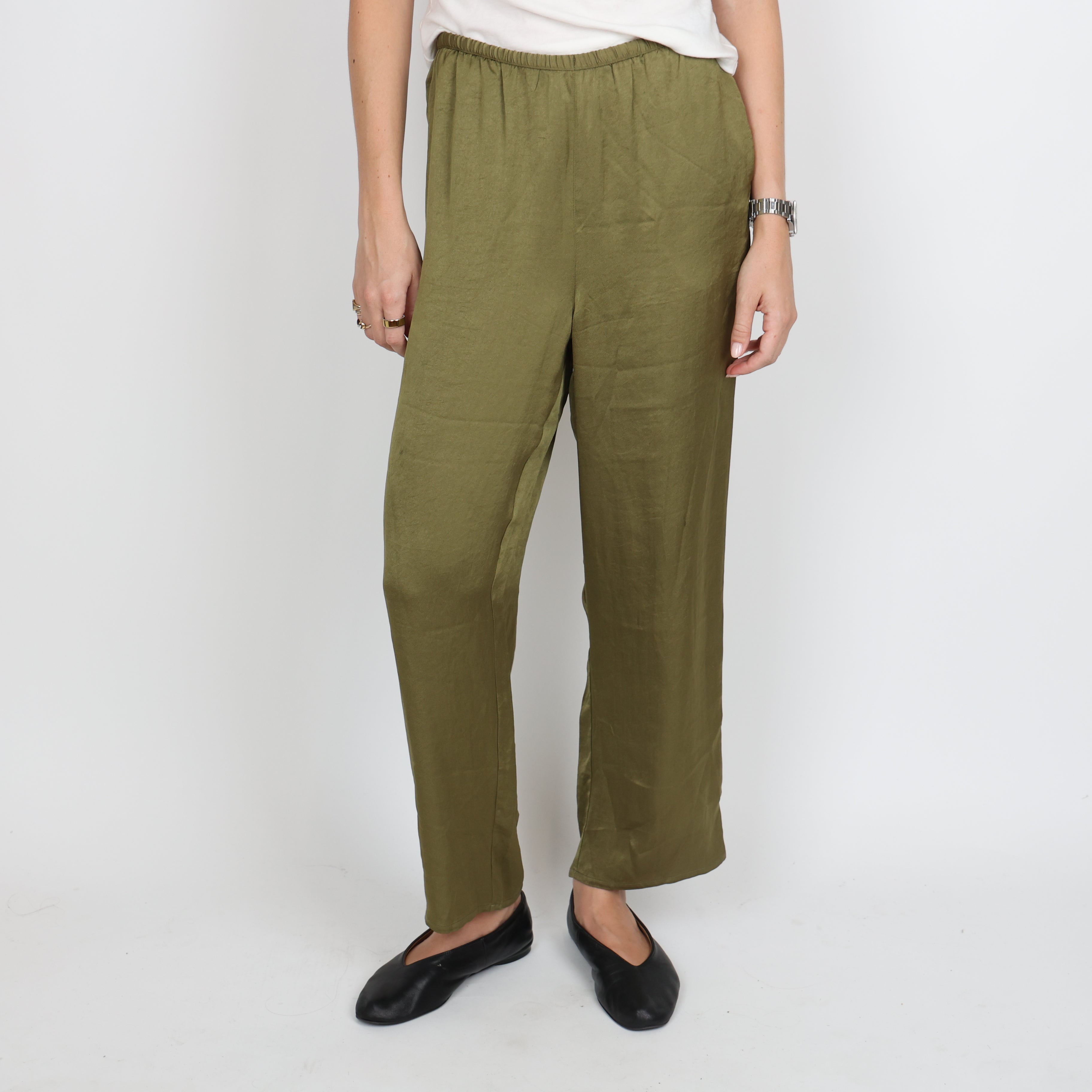 Trousers, UK Size 12