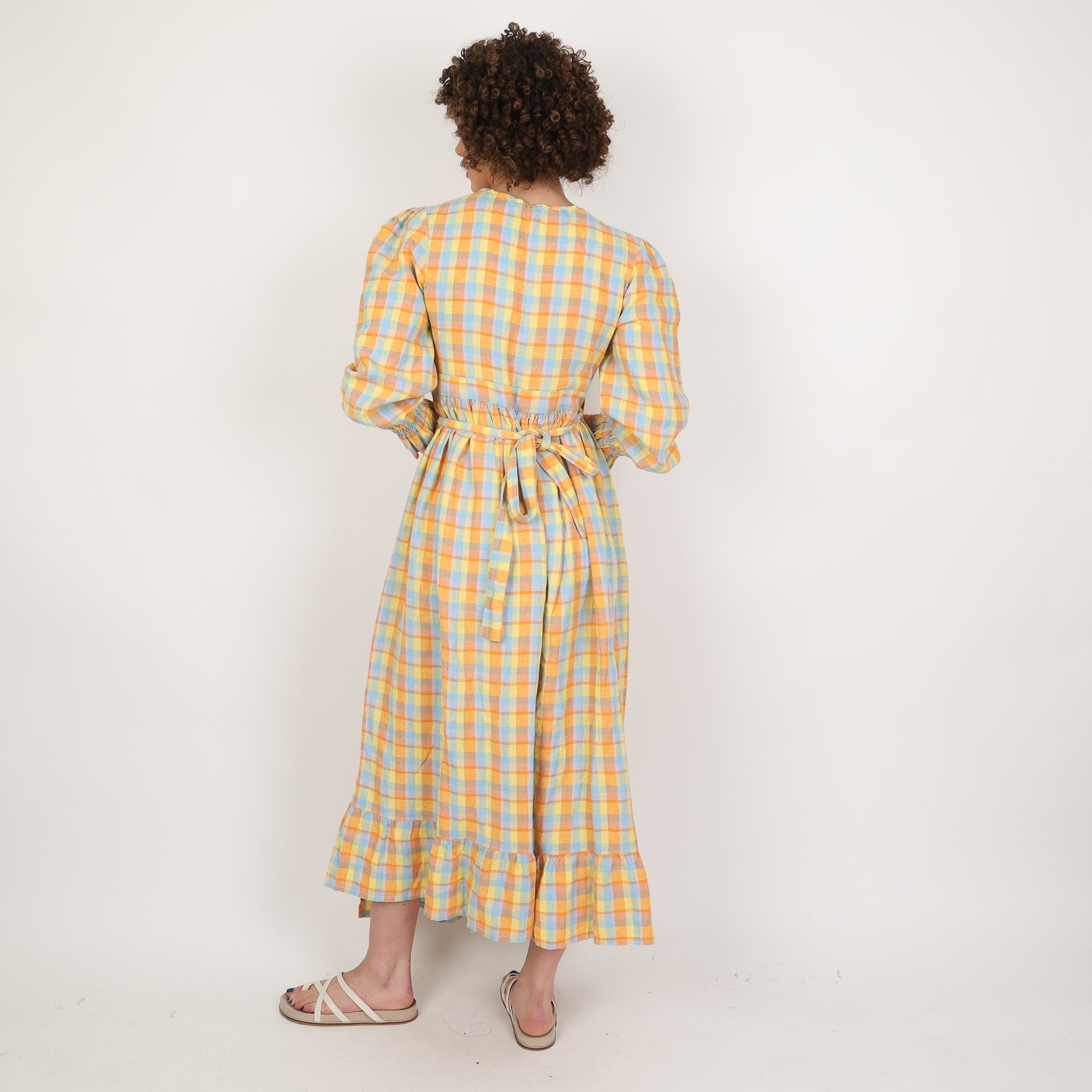 Dress, UK Size 10