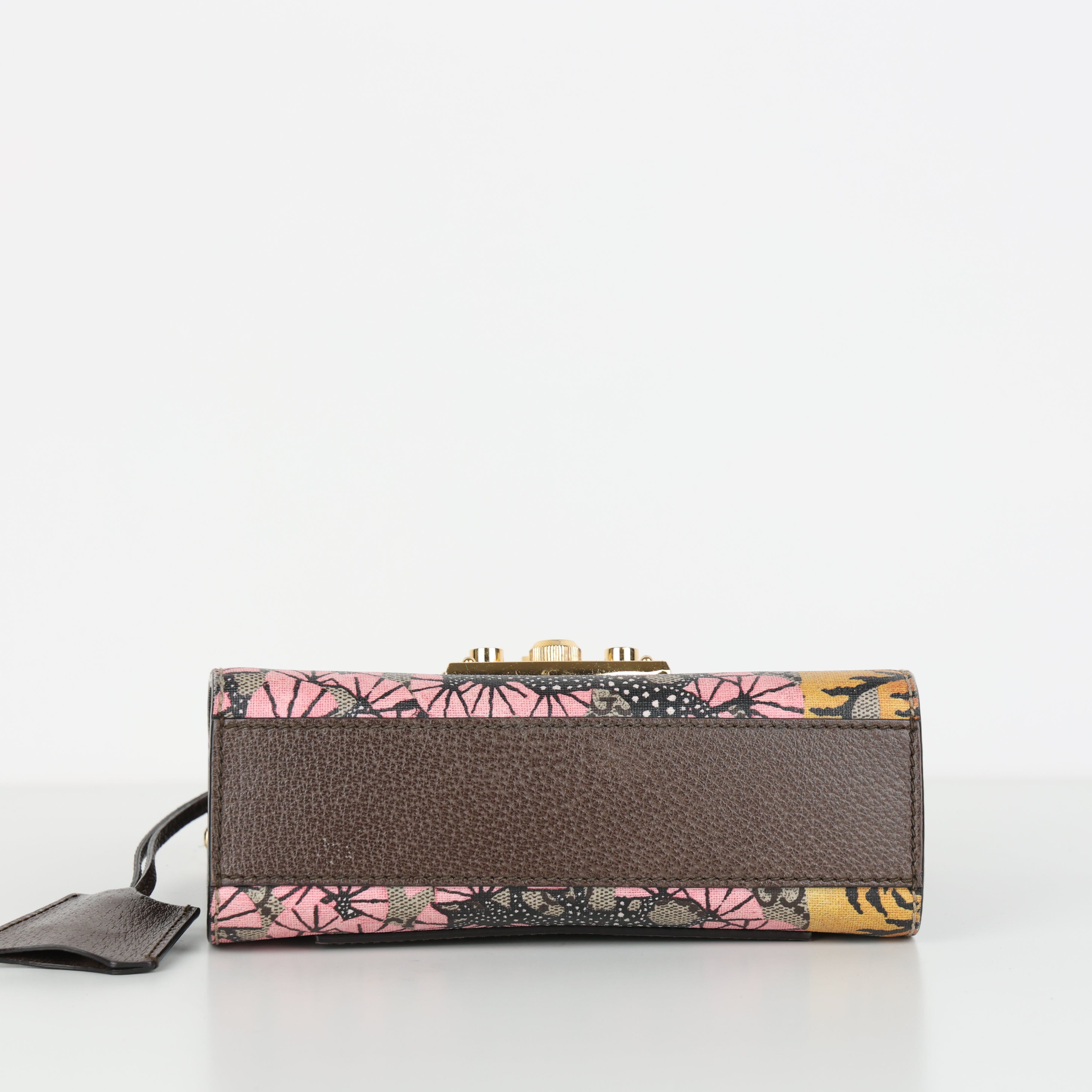 Bag , UK Size One Size