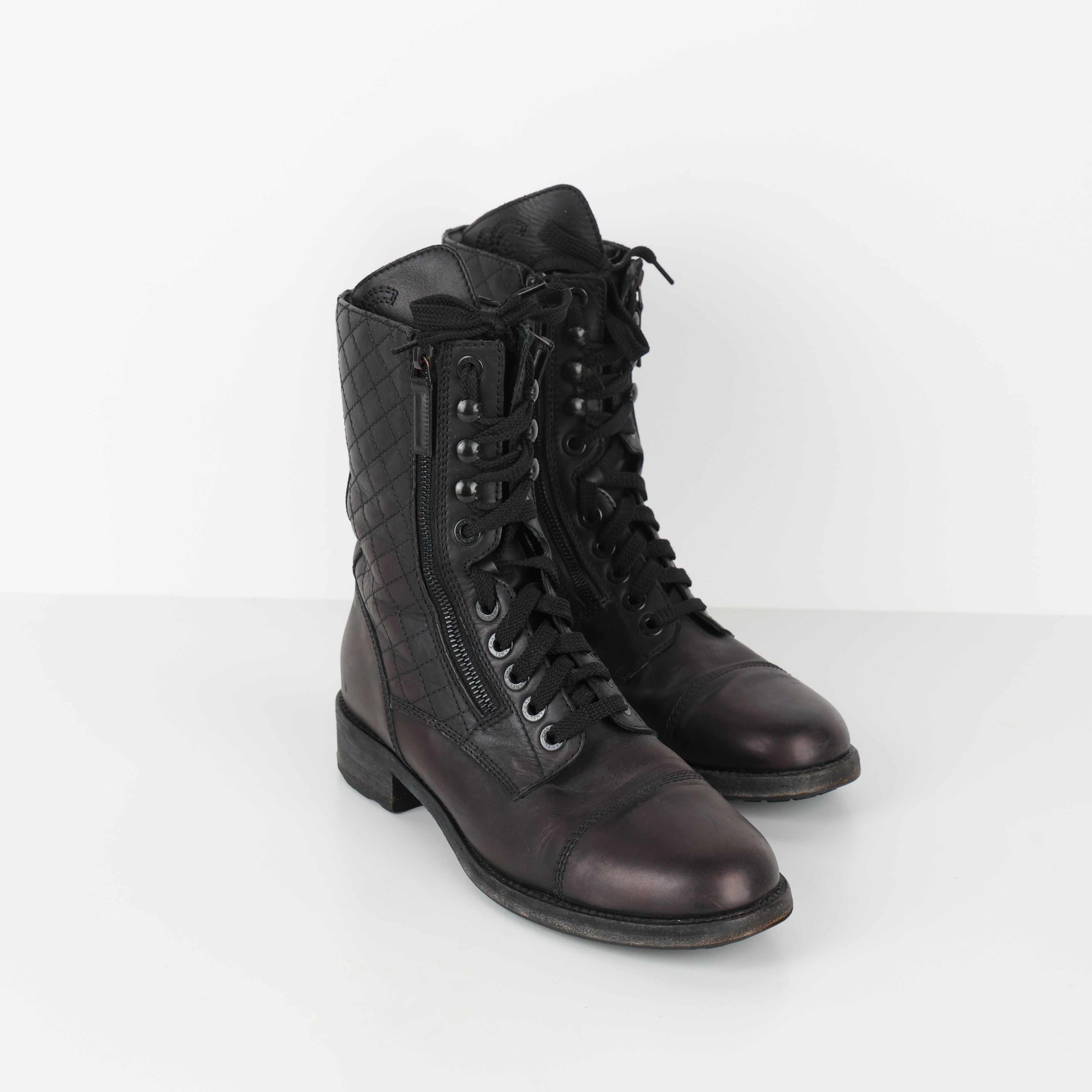 Shoes, Shoe Size 40