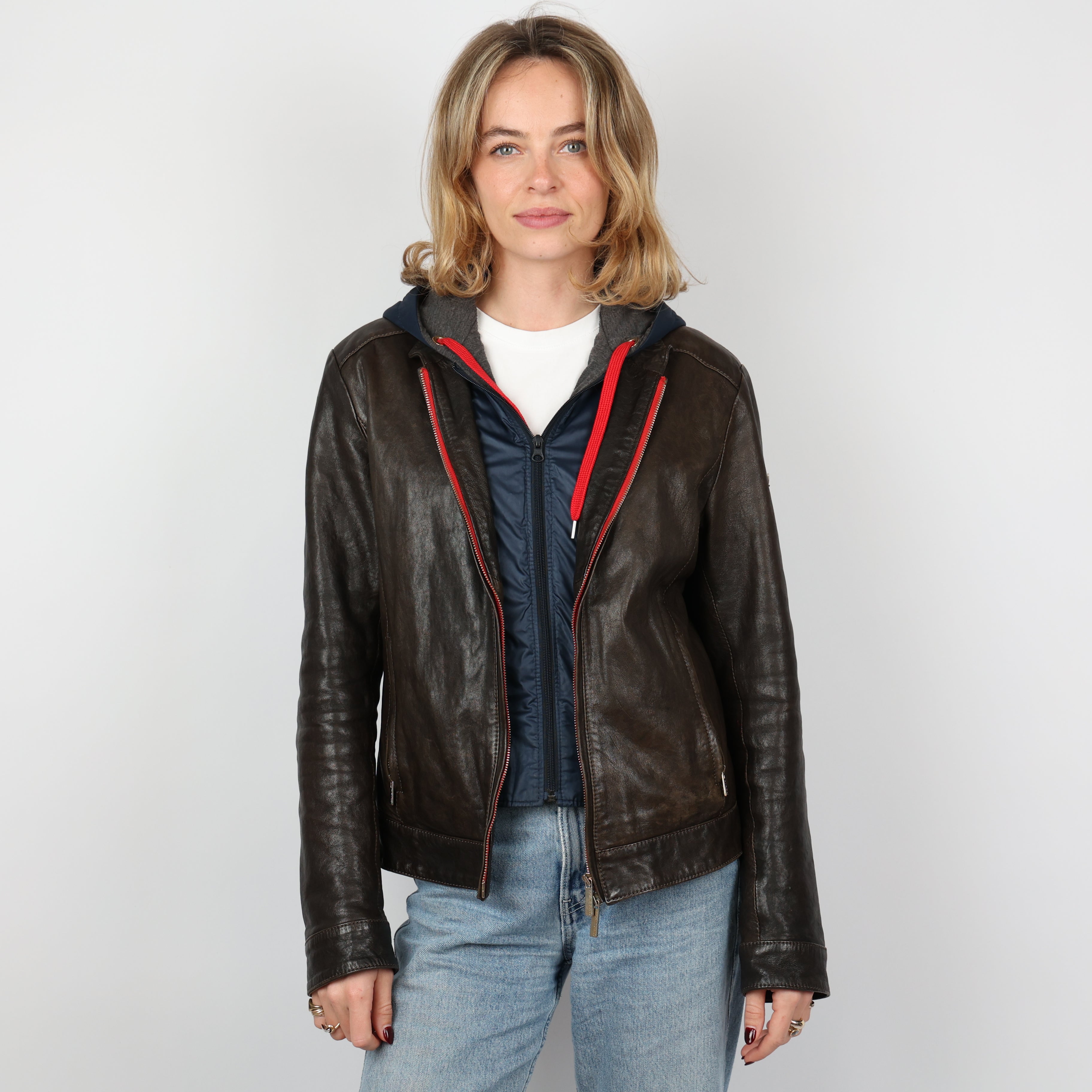 Jacket, UK Size 14