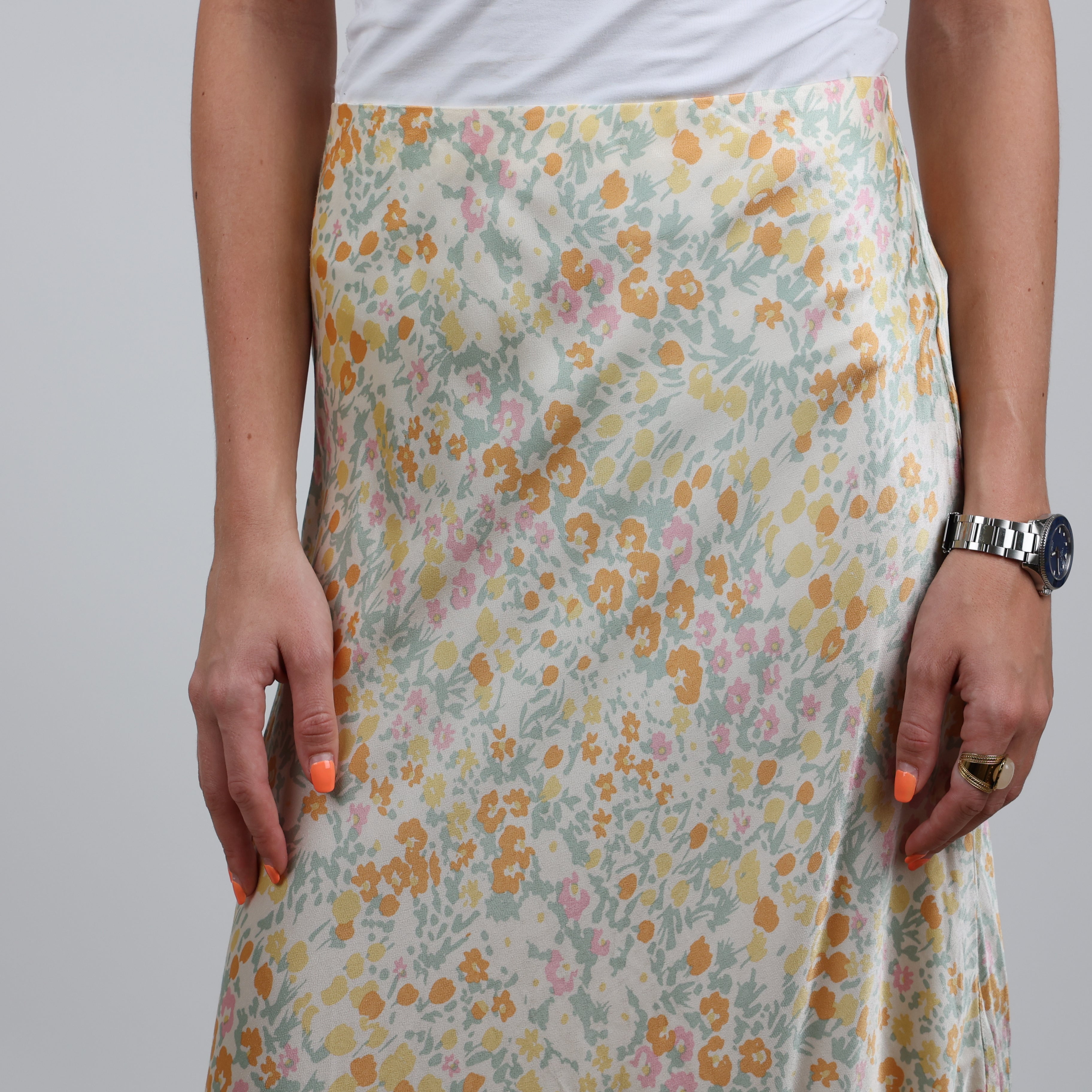 Skirt, UK Size 6