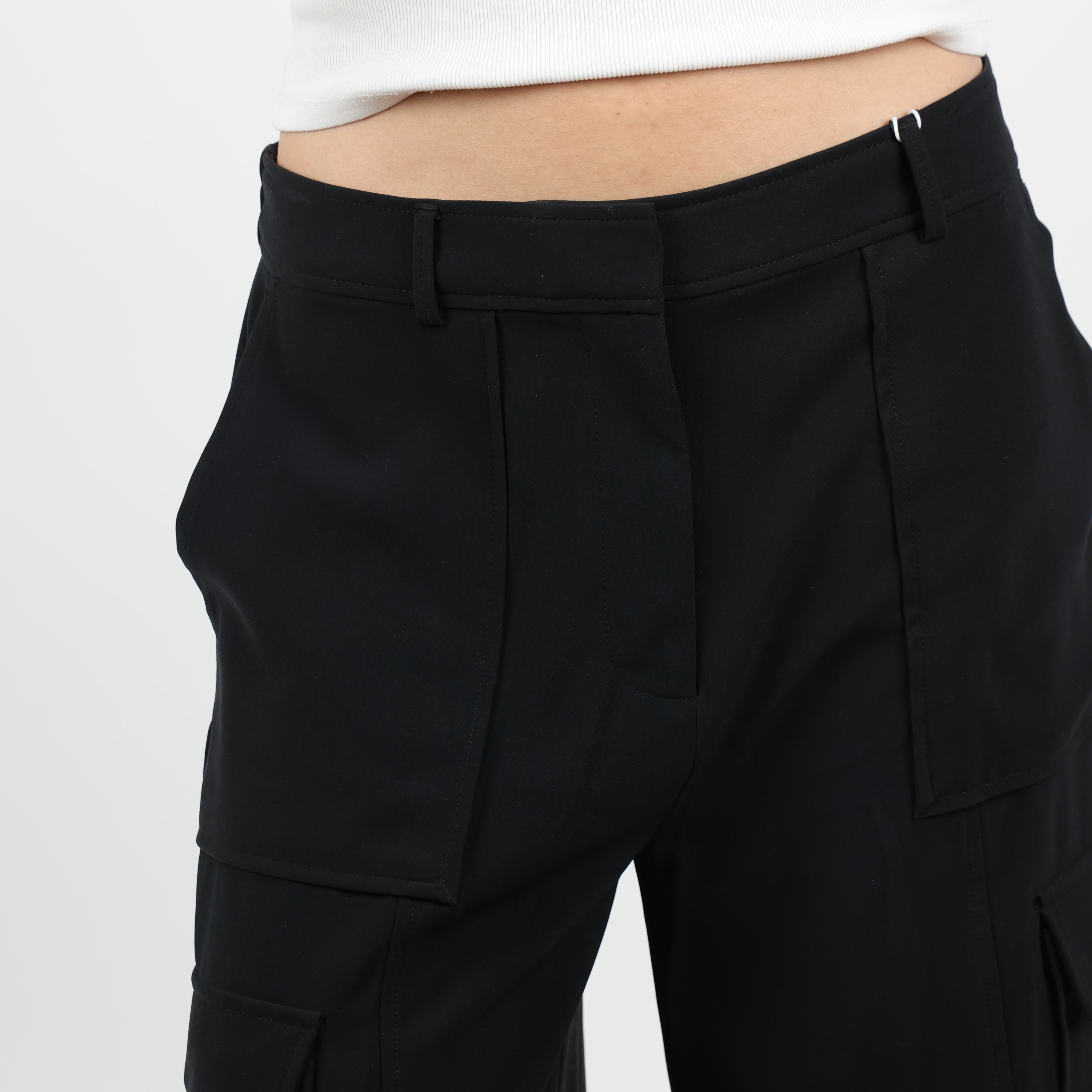 Shorts, UK Size 14