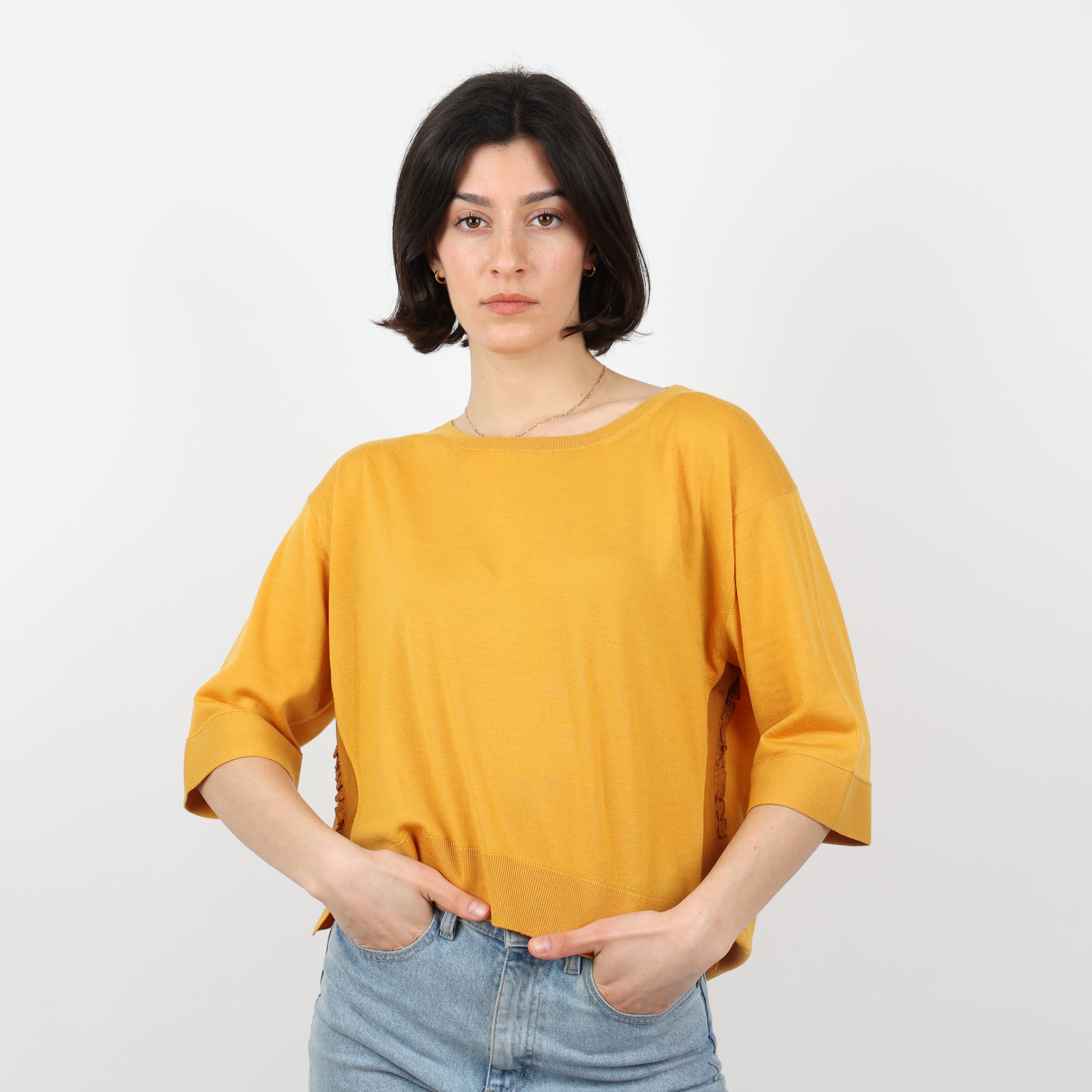 Knitwear, UK Size 10