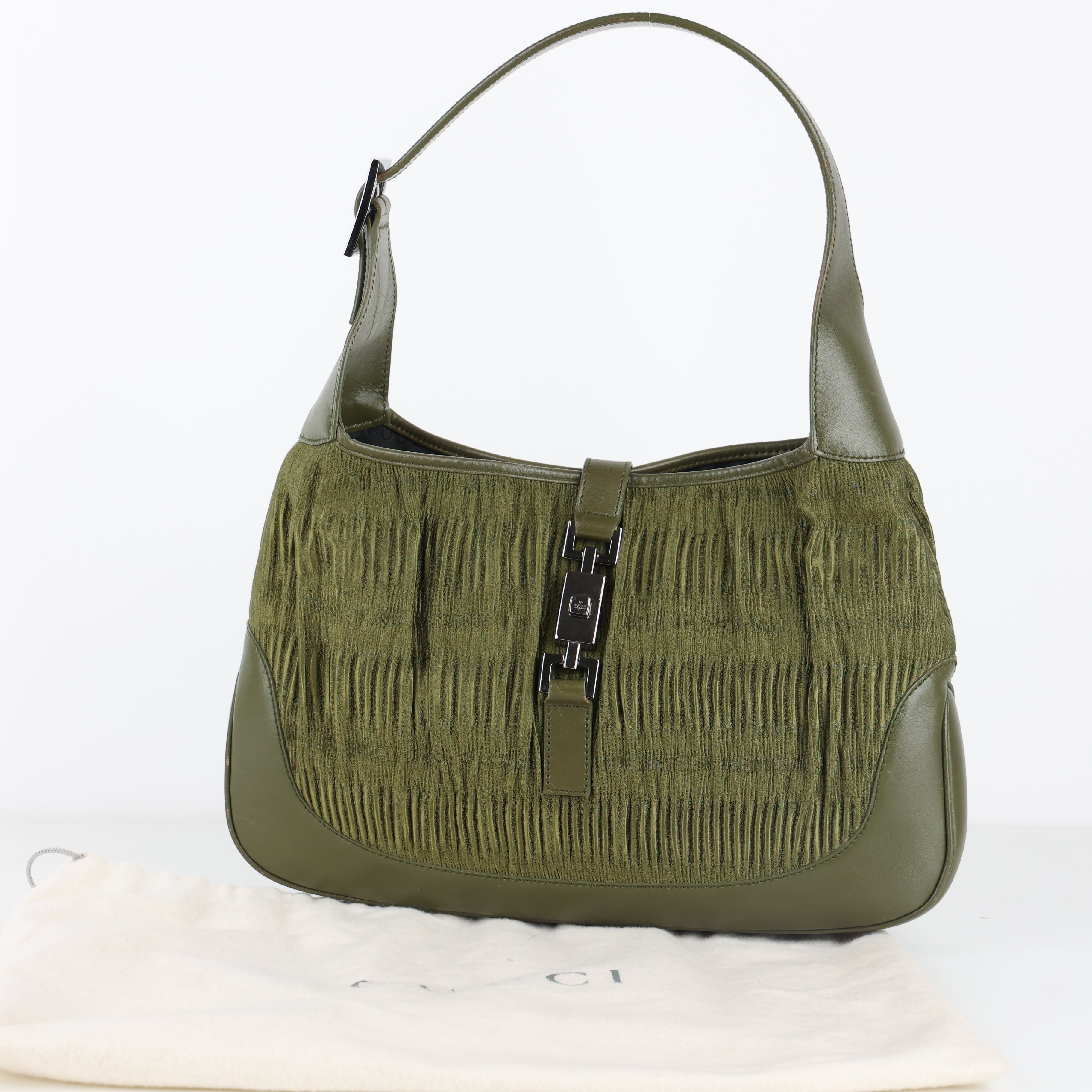 Bag , UK Size One Size