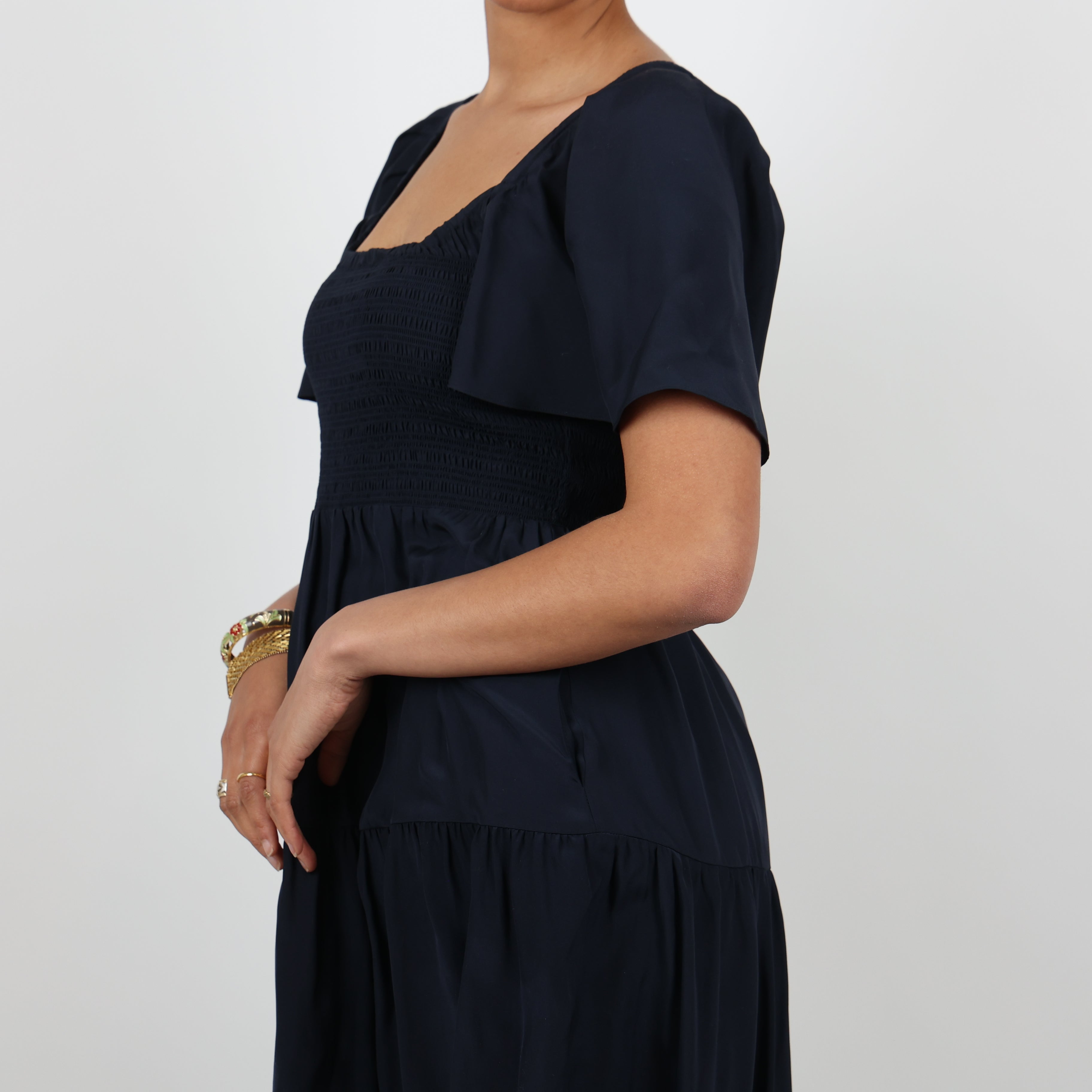 Dress, UK Size 14