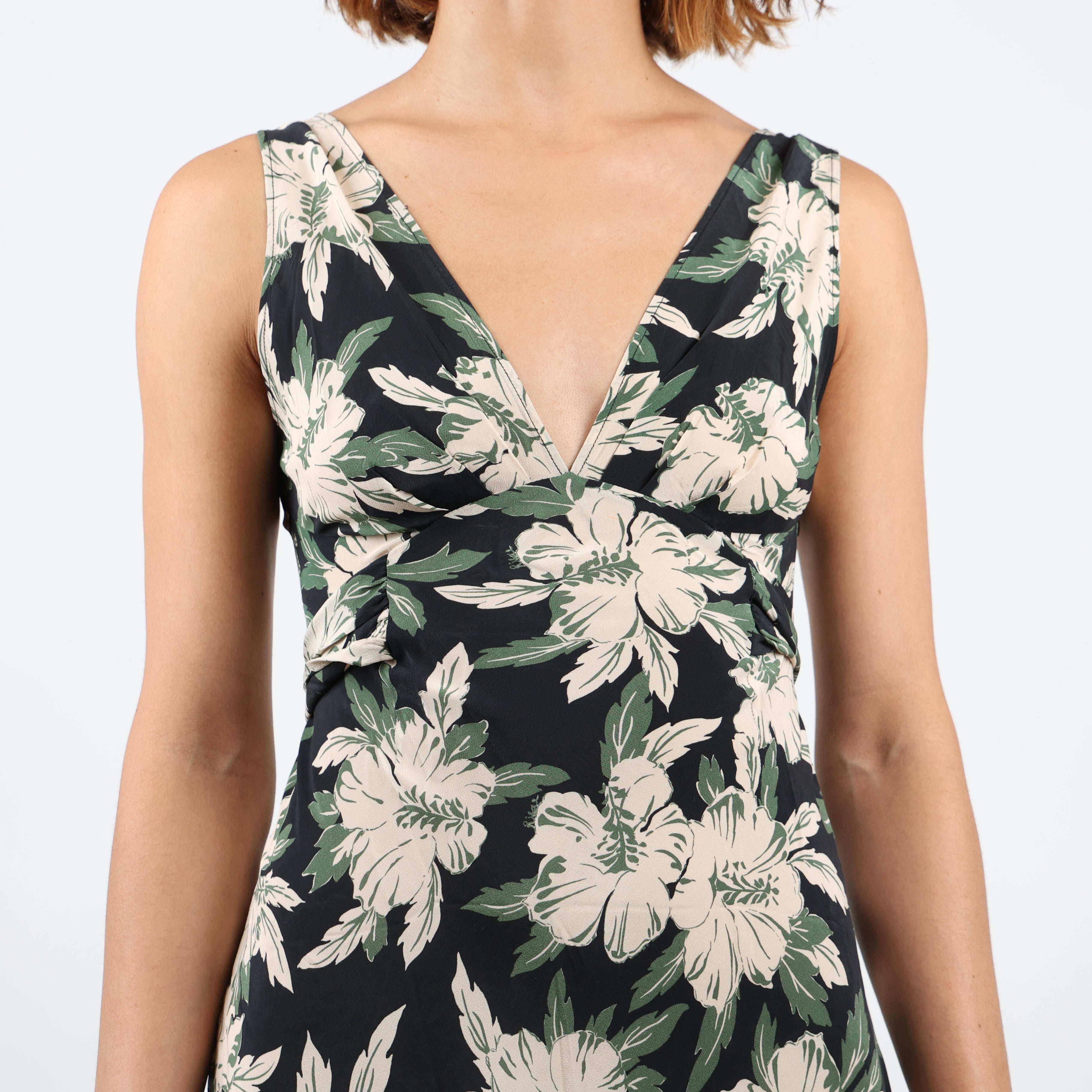 Dress, UK Size 6