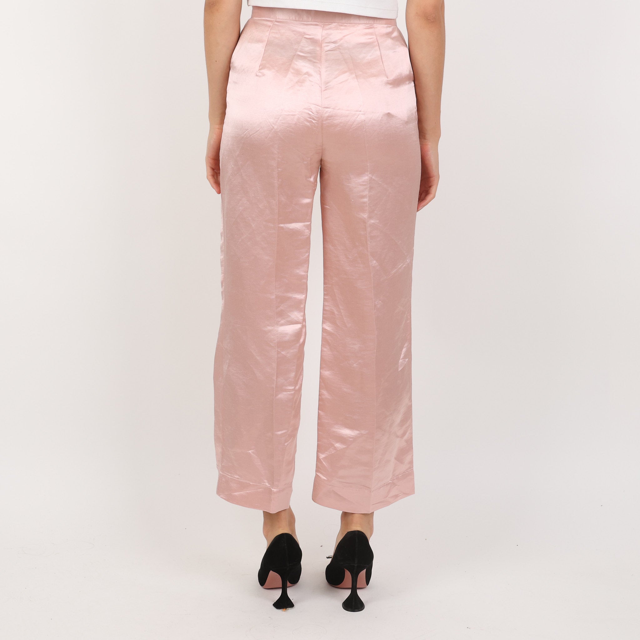 Trousers, UK Size 8