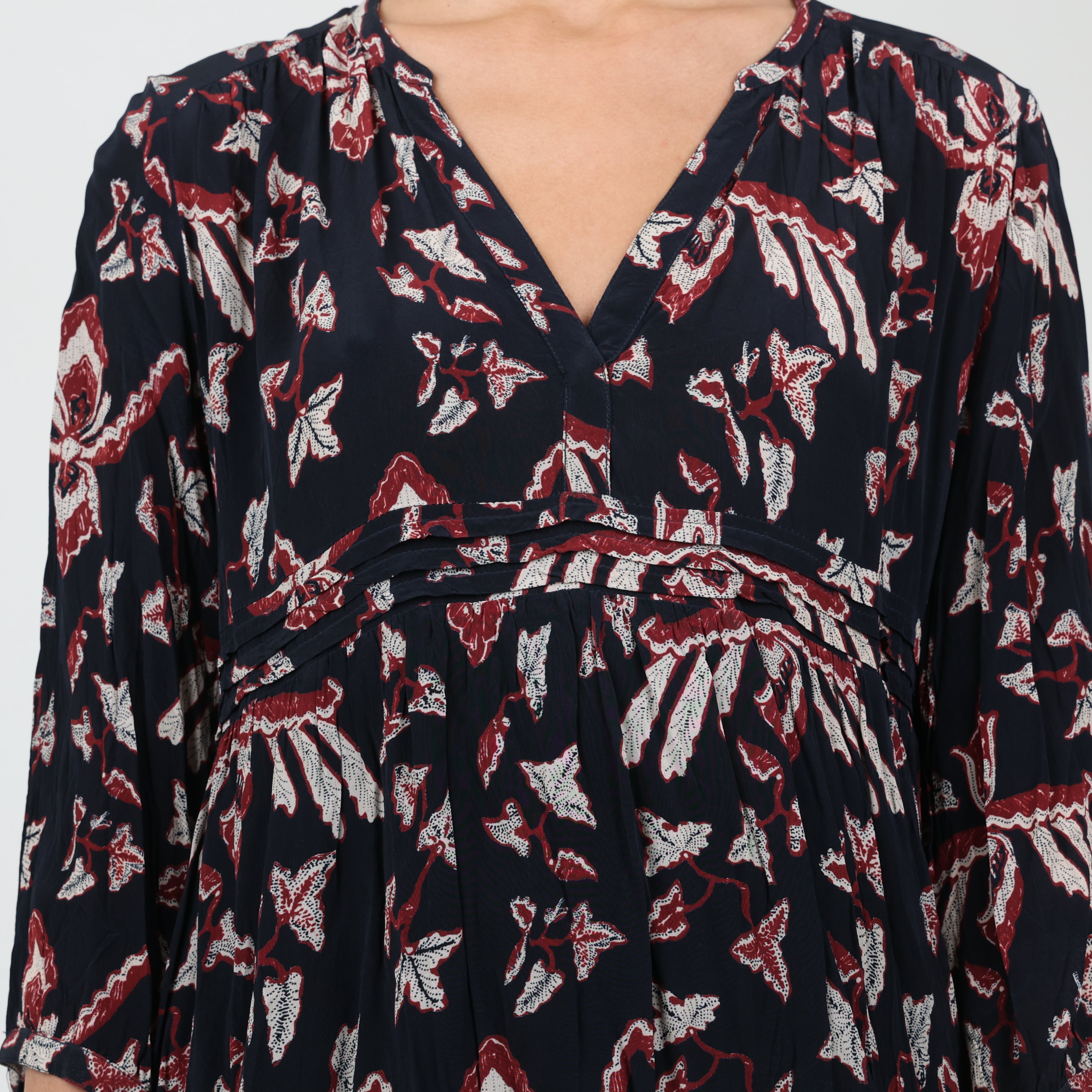 Dress, UK Size 12