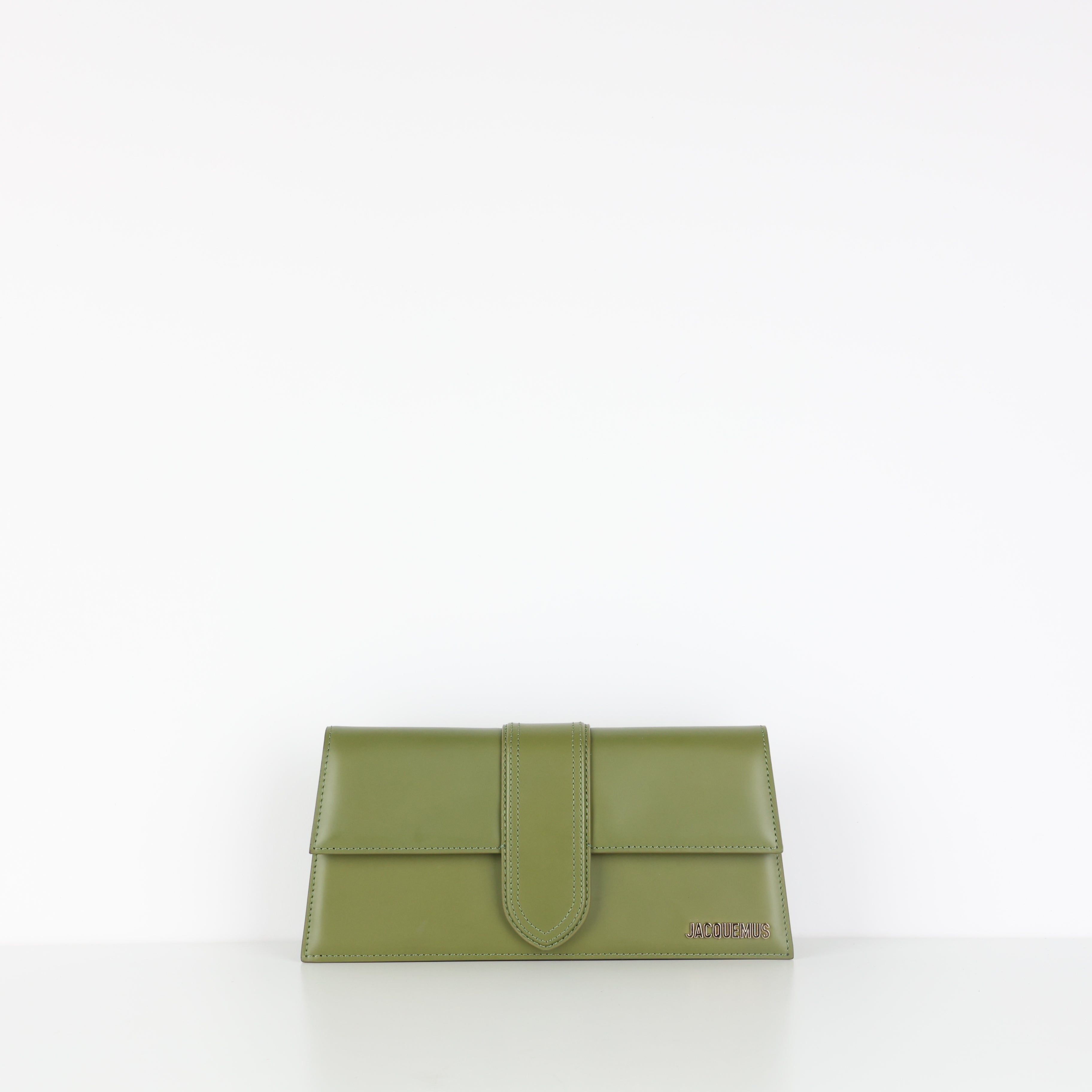 Bag , UK Size One Size