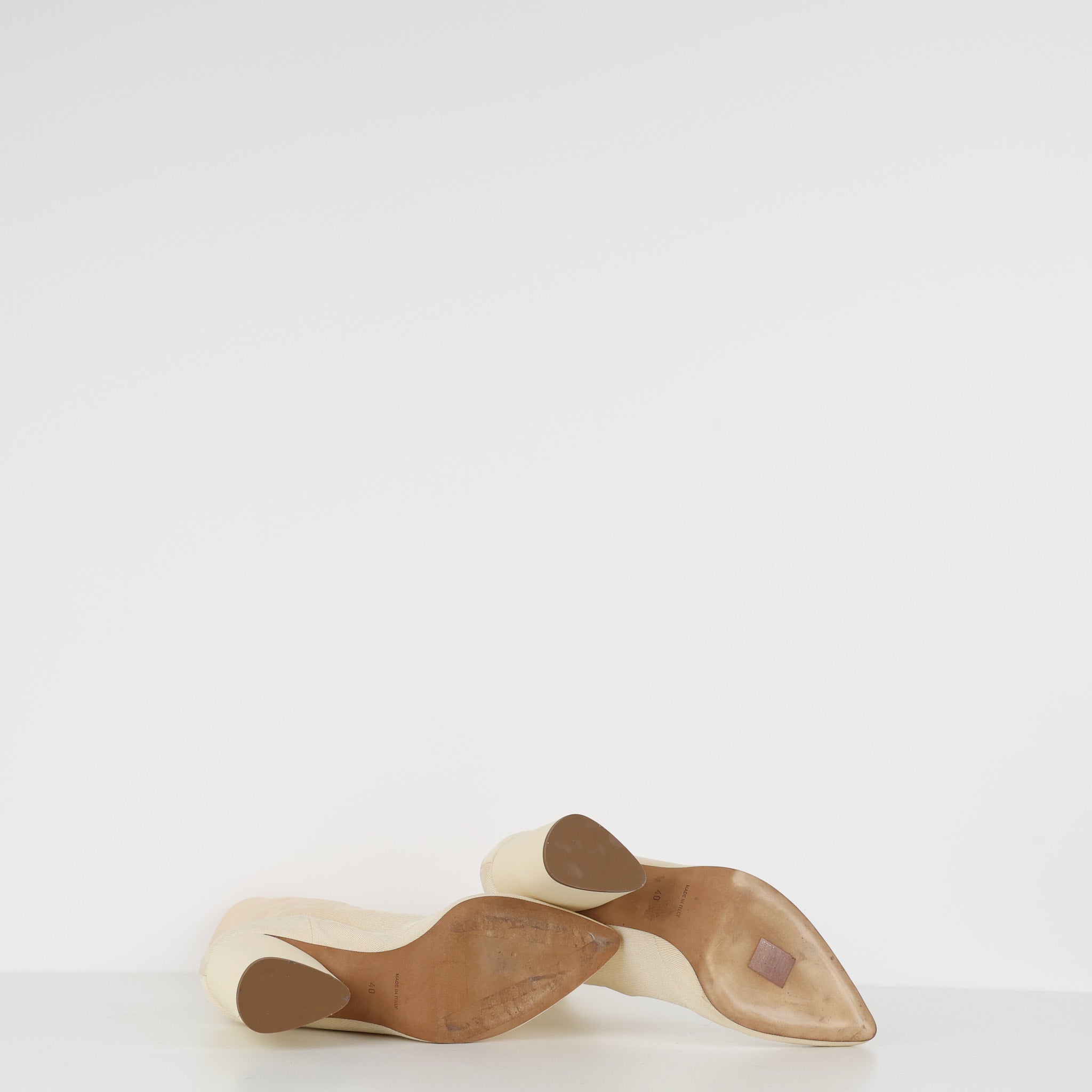 Shoes, Shoe Size 40