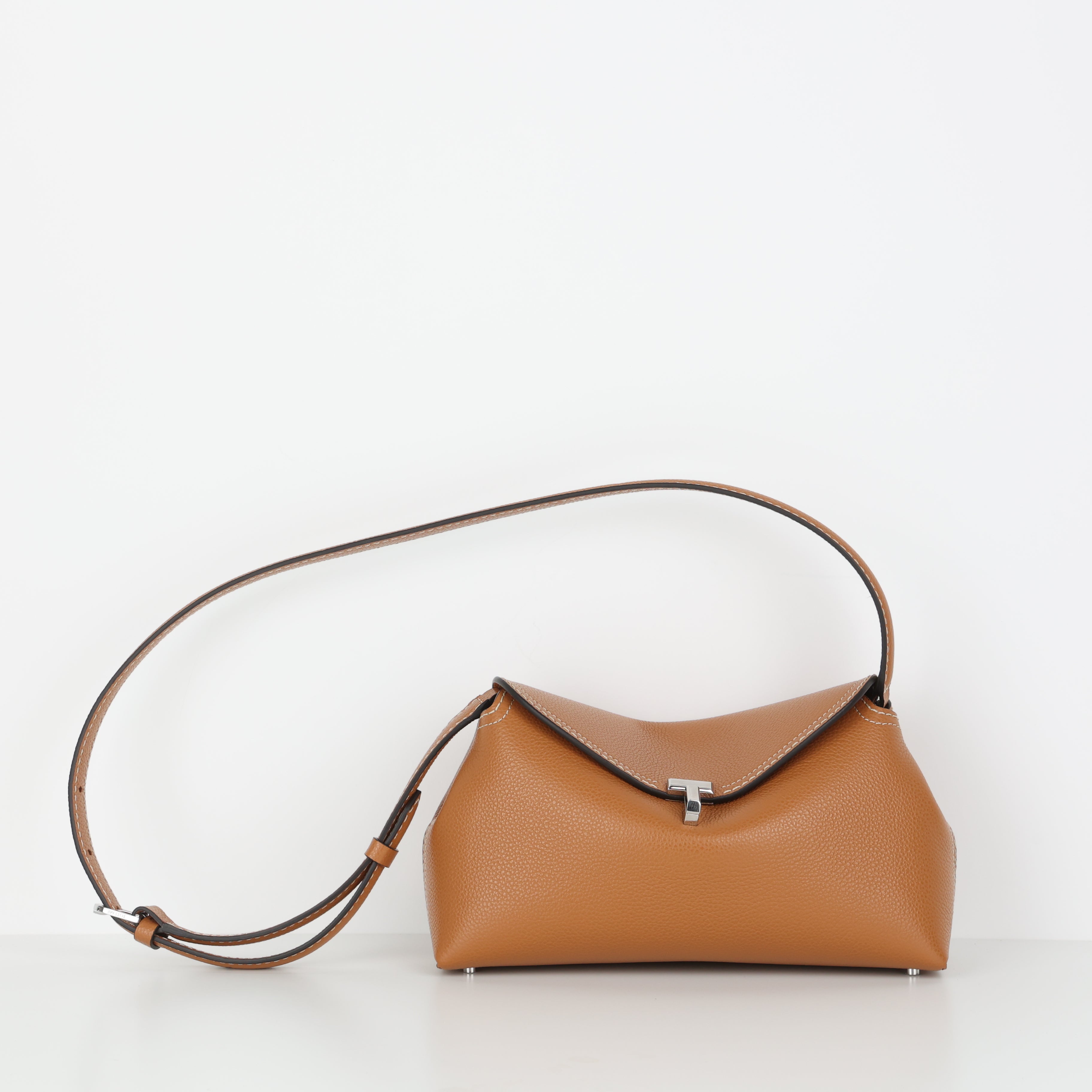 Bag , UK Size One Size