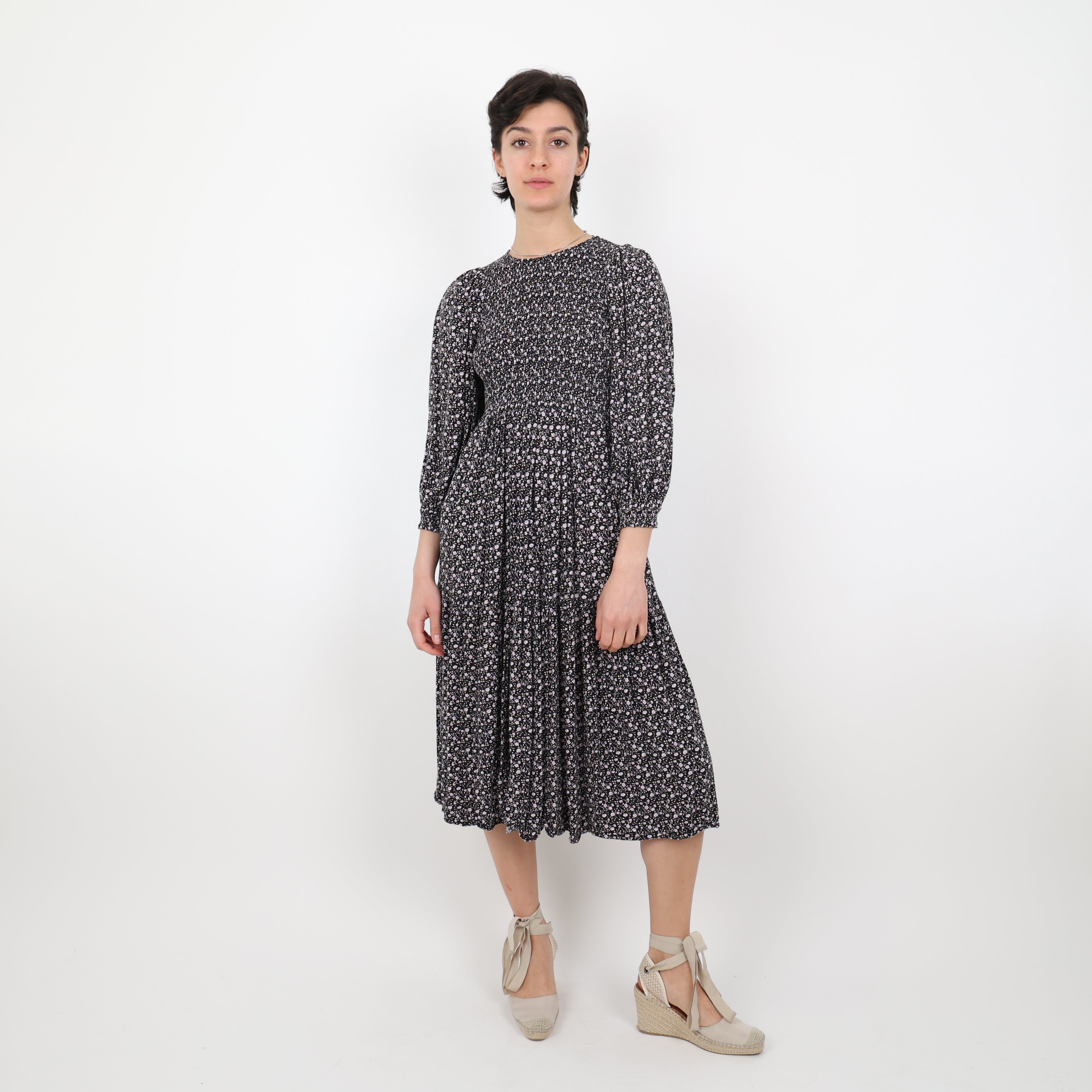 Dress, UK Size 6