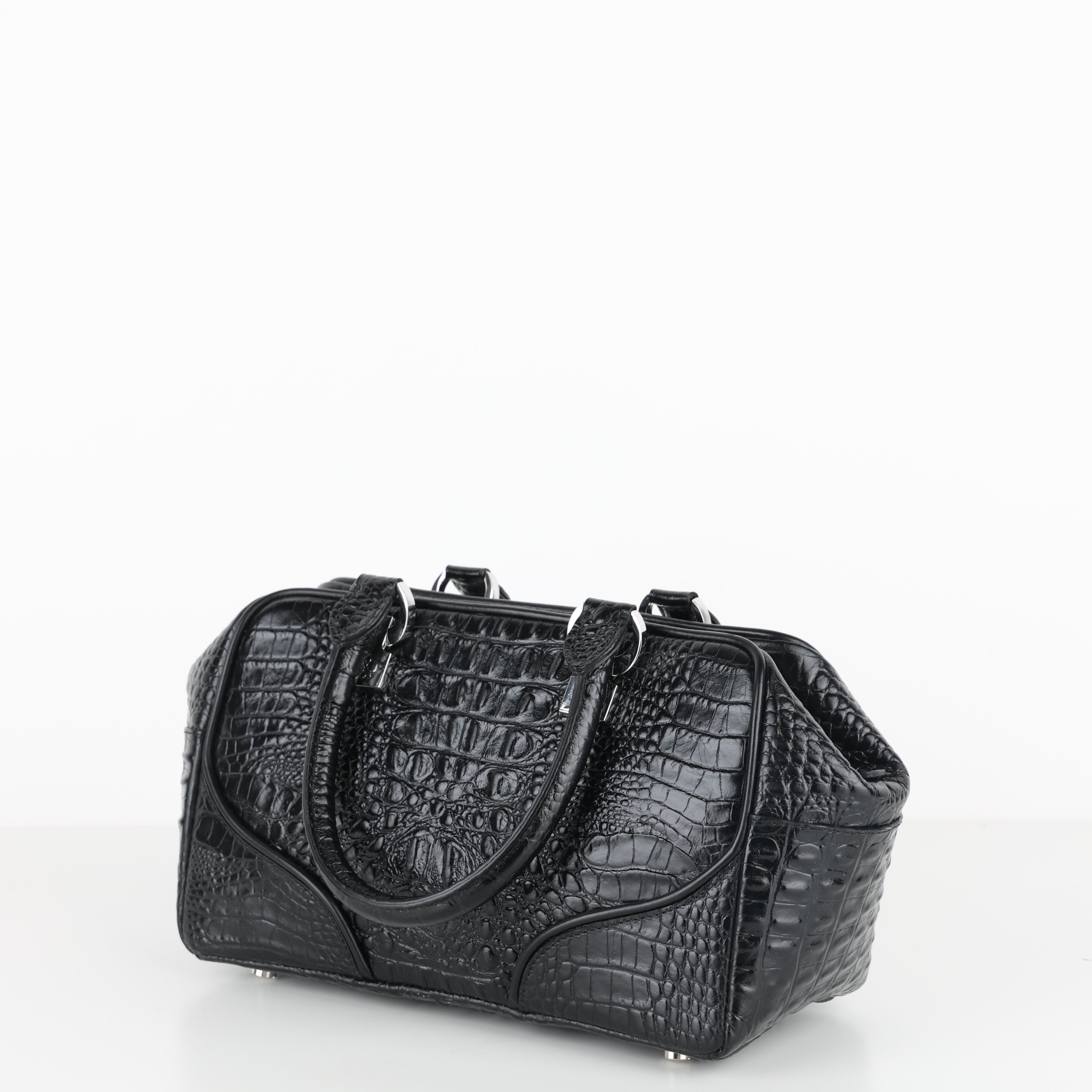 Bag , UK Size One Size