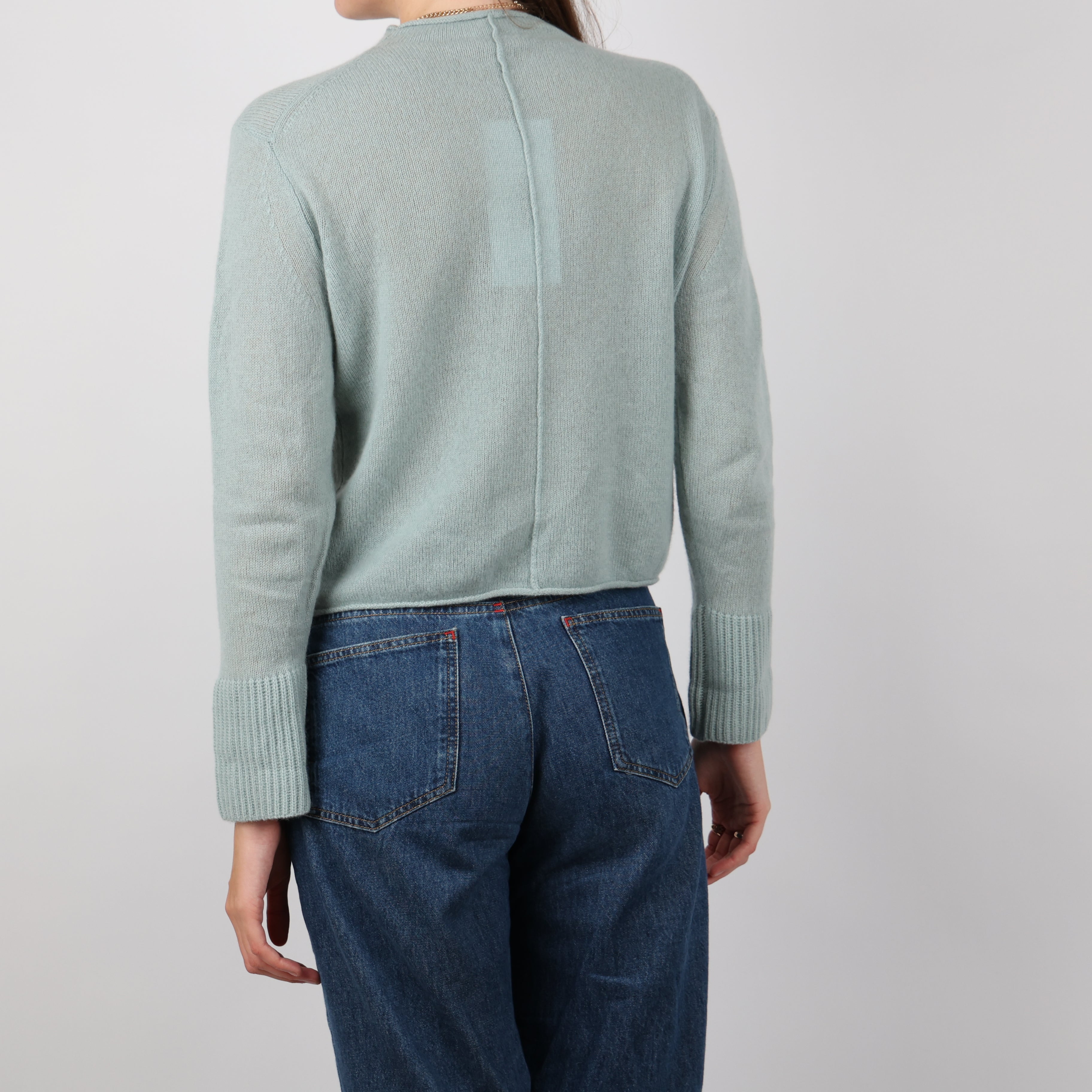 Knitwear, UK Size 10