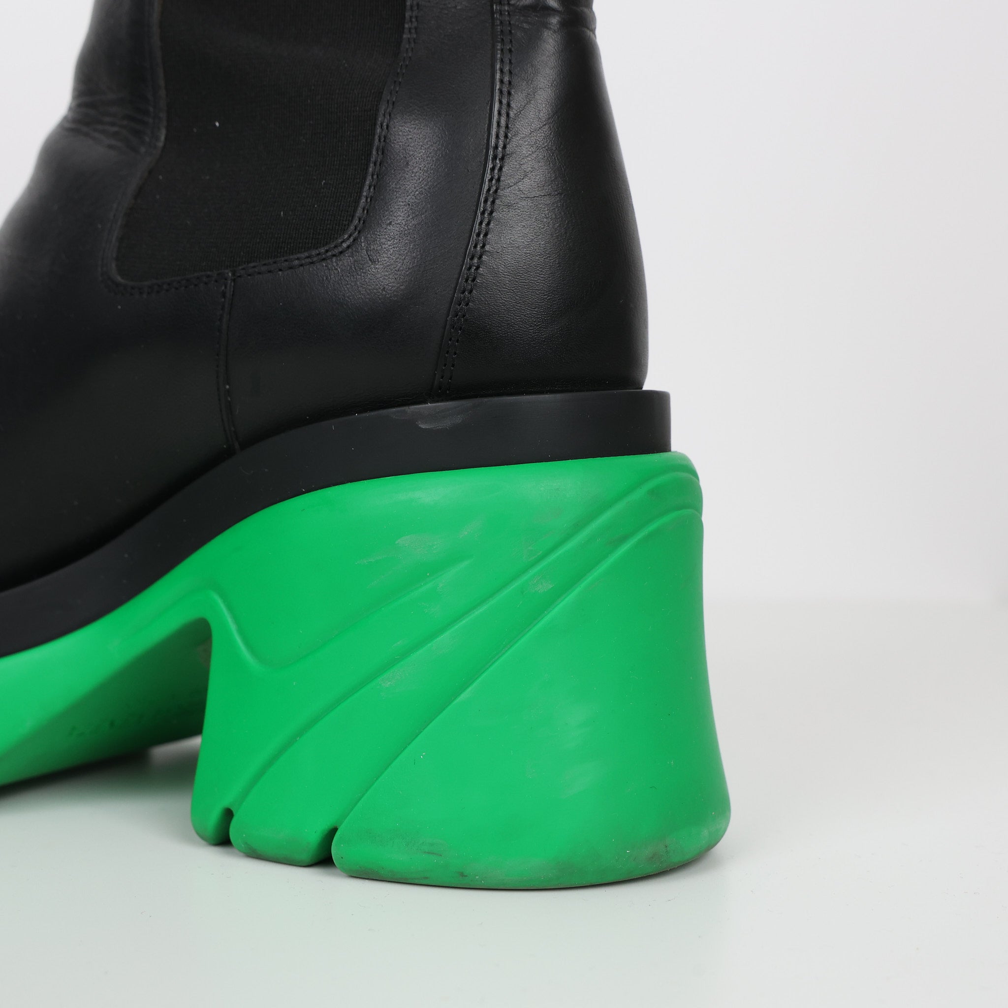 Shoes, Shoe Size 40