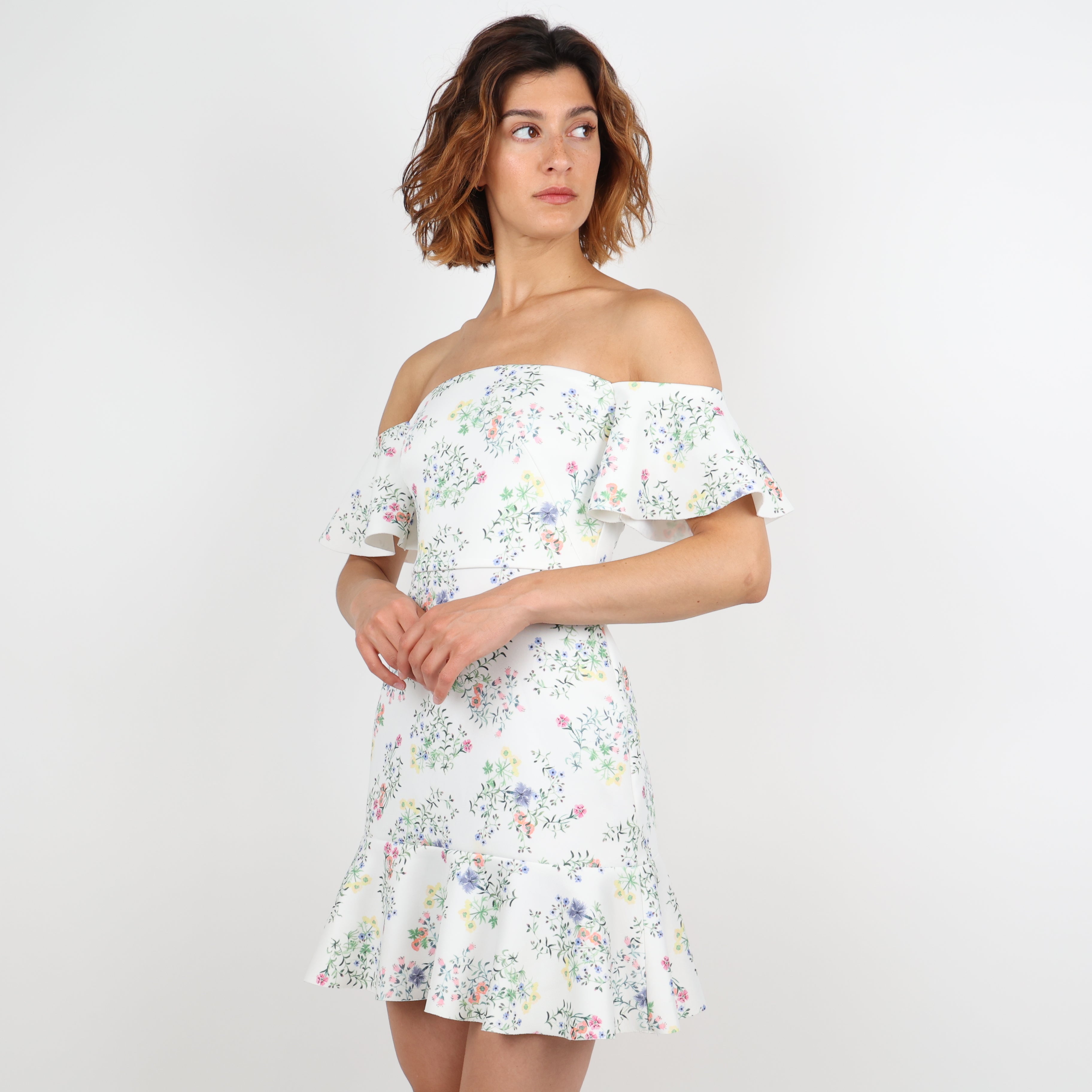 Dress, UK Size 6