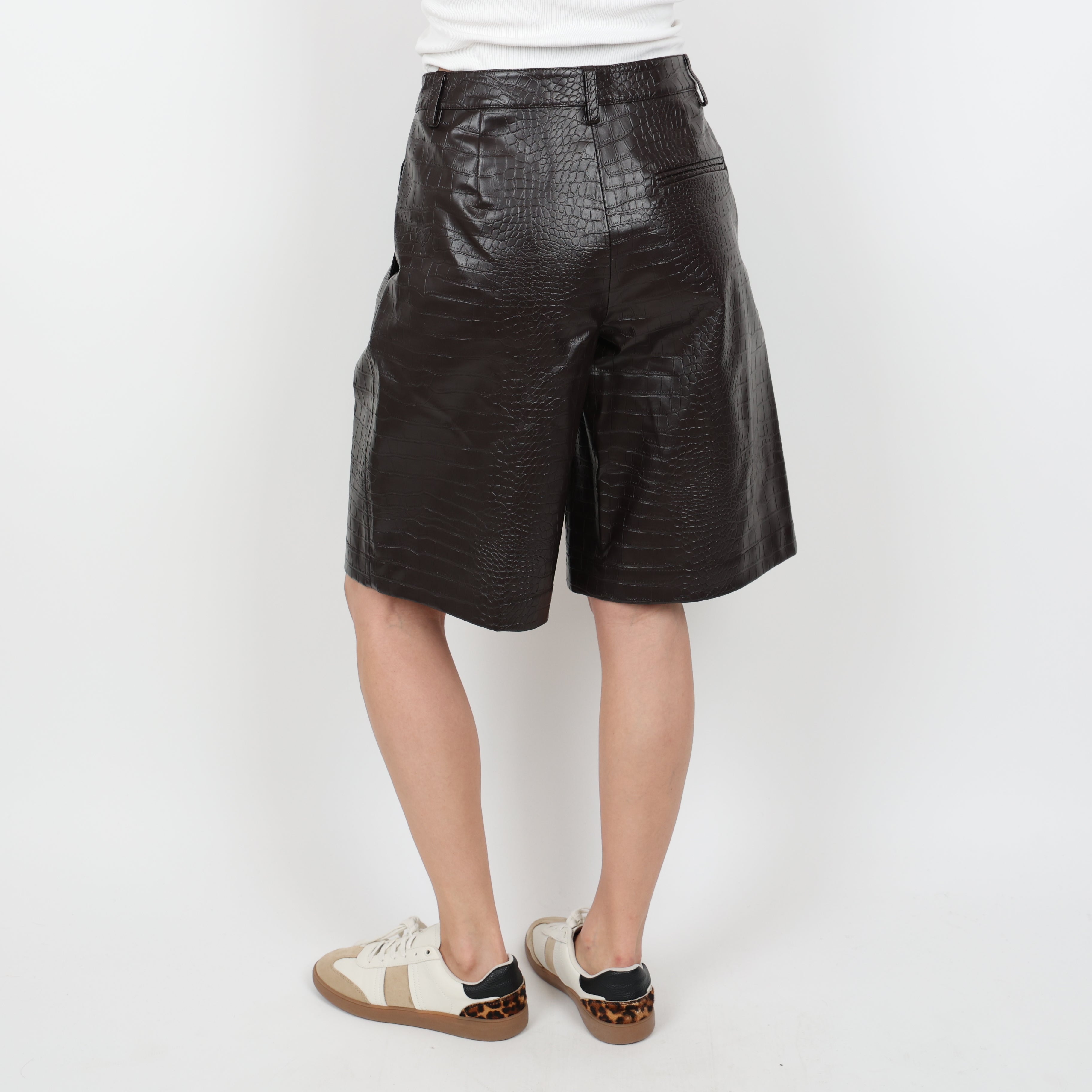 Shorts, UK Size 8