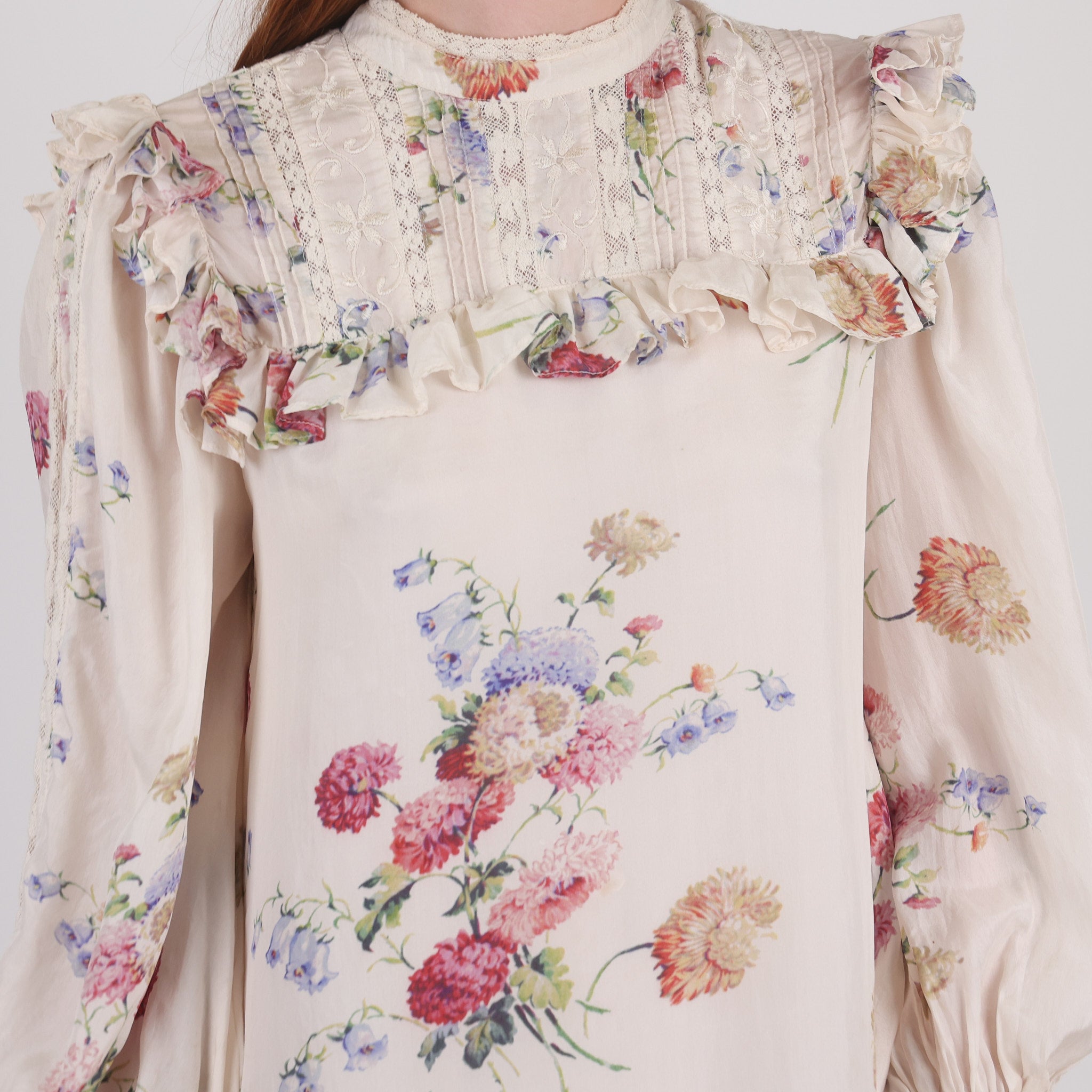 Dress, UK Size 8