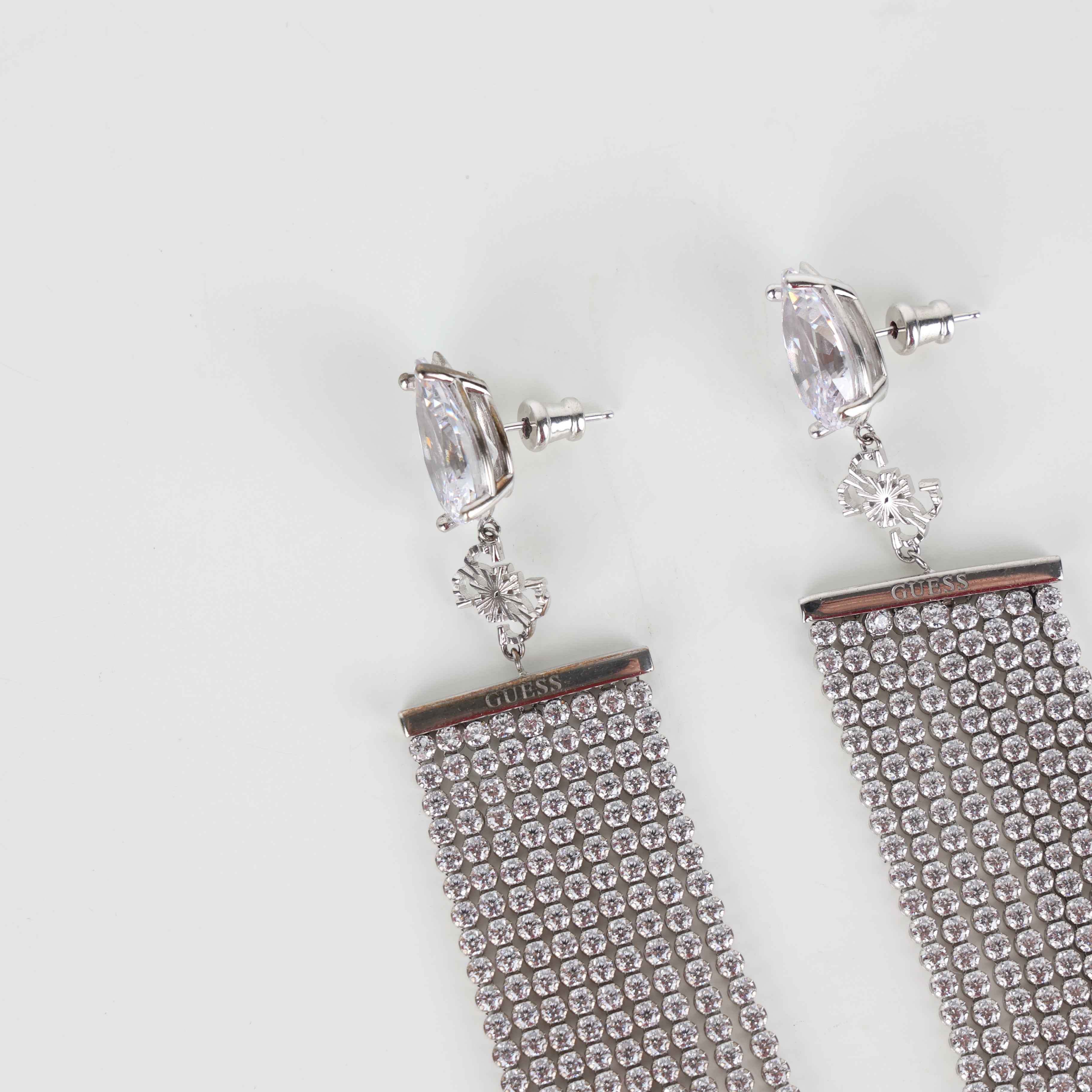 Jewellery , UK Size One Size