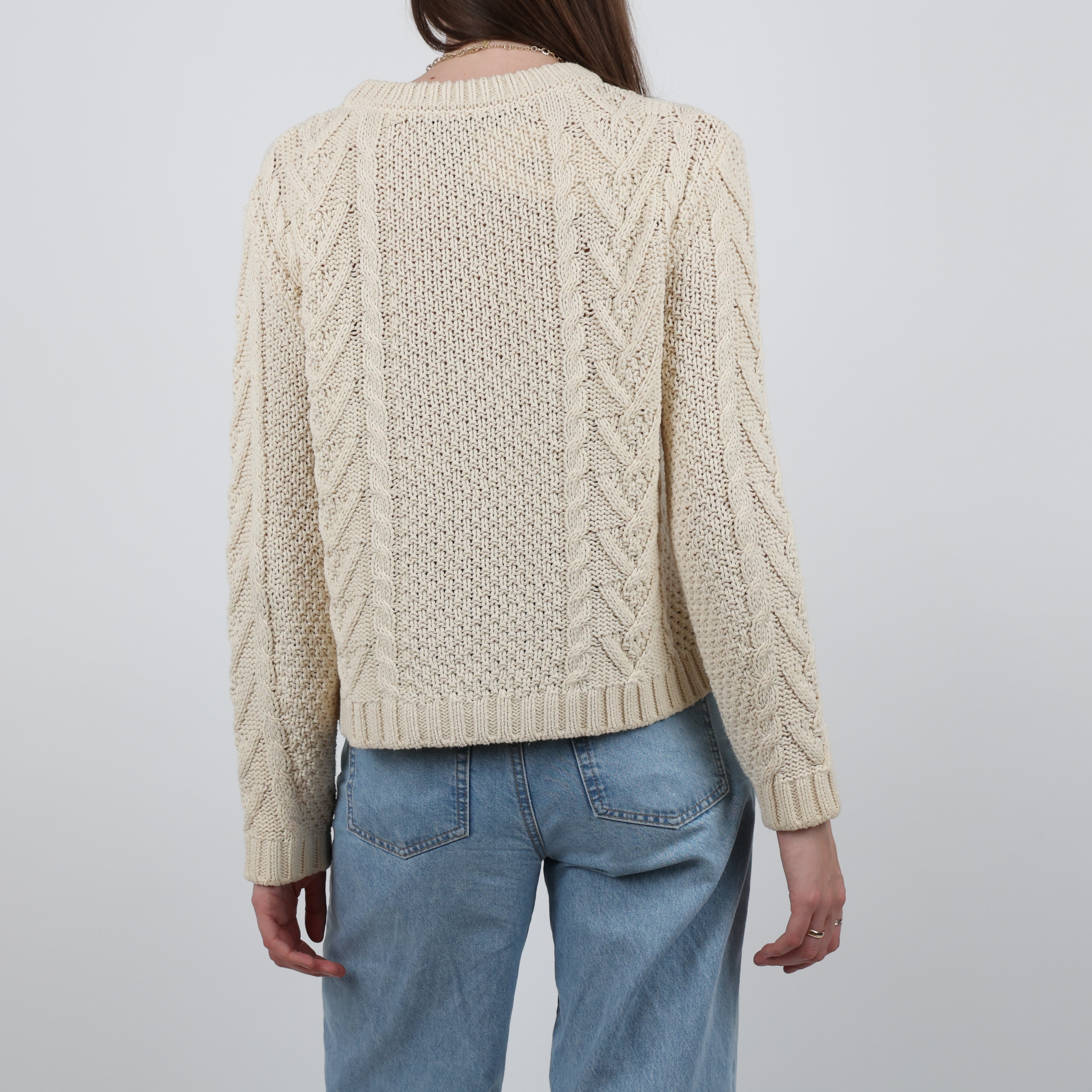 Knitwear, UK Size 10