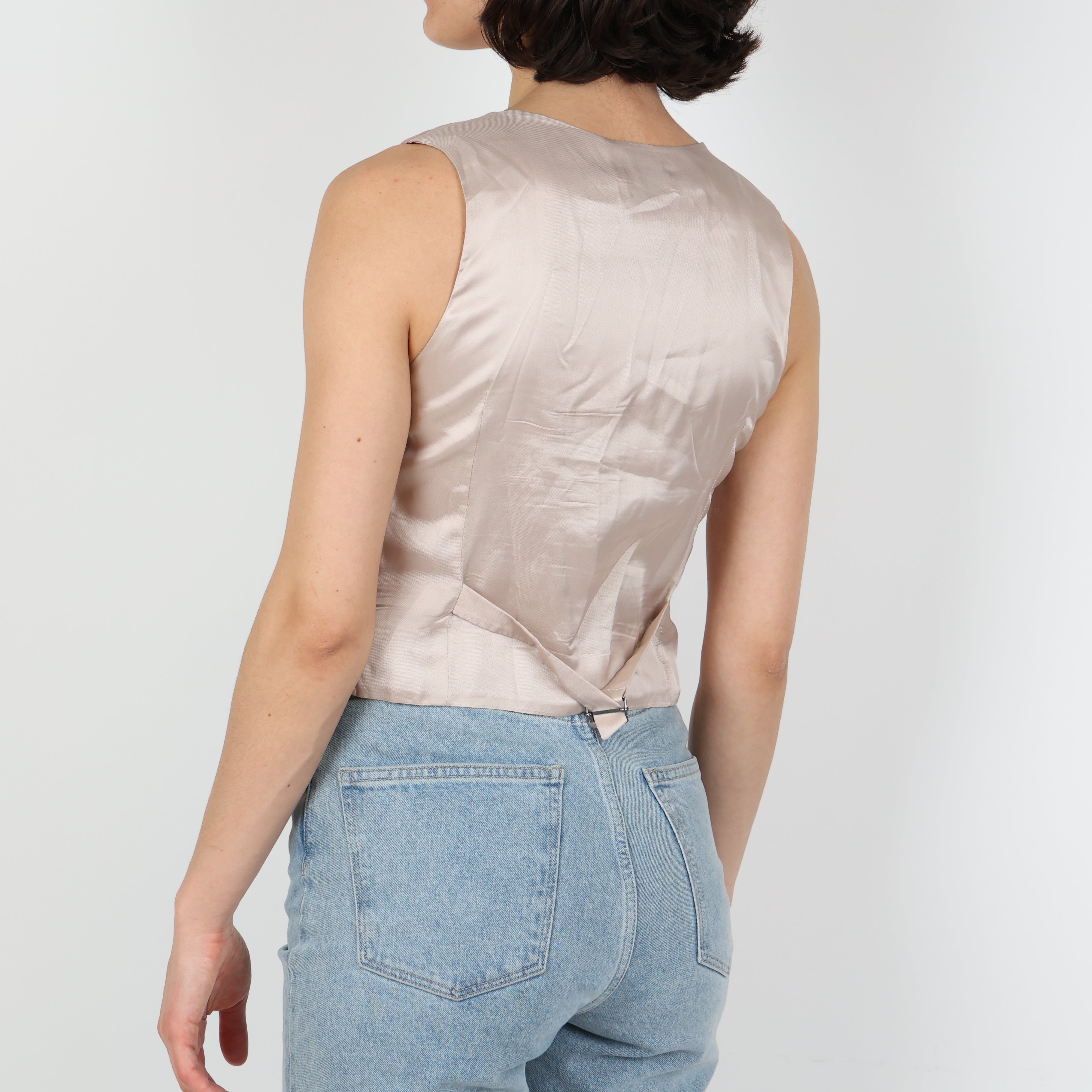 Top, UK Size 6