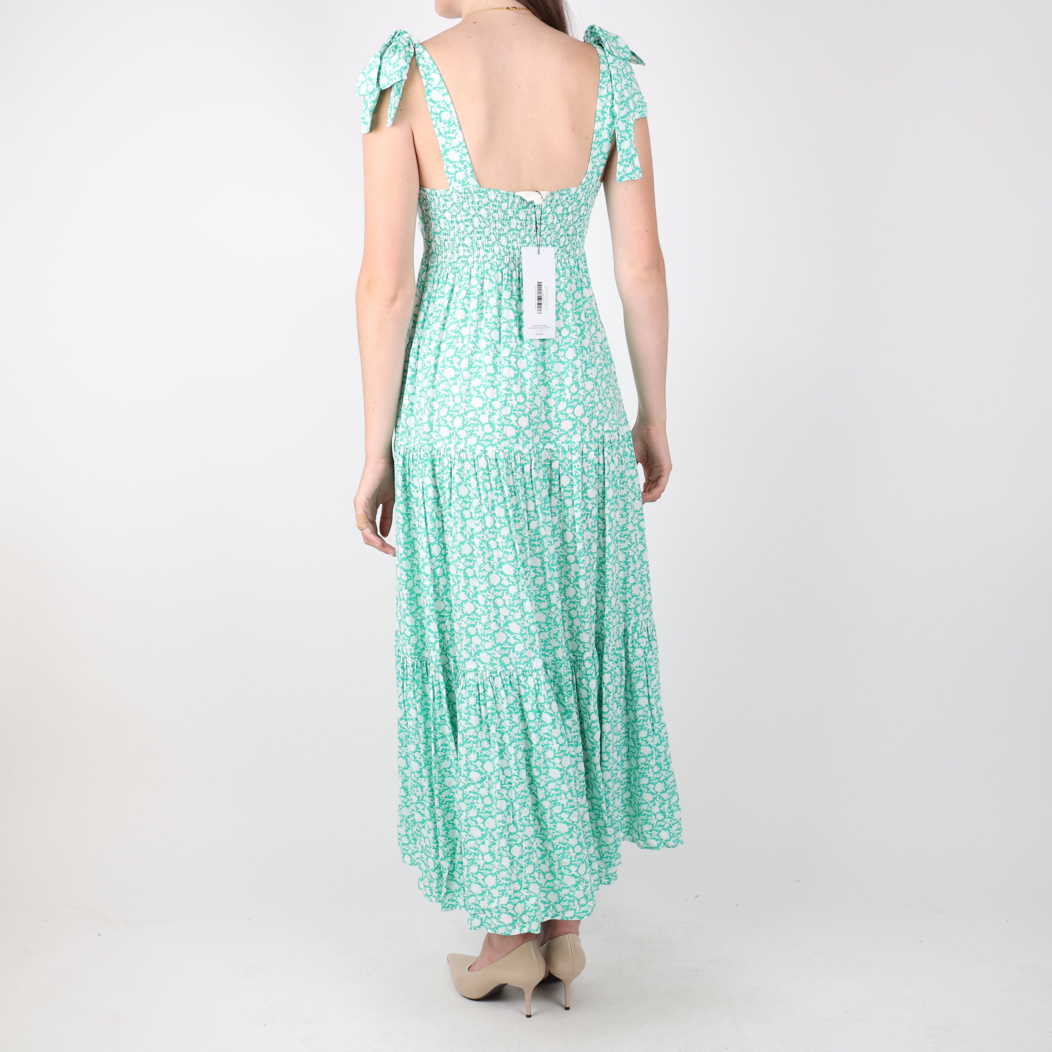 Dress, UK Size 12