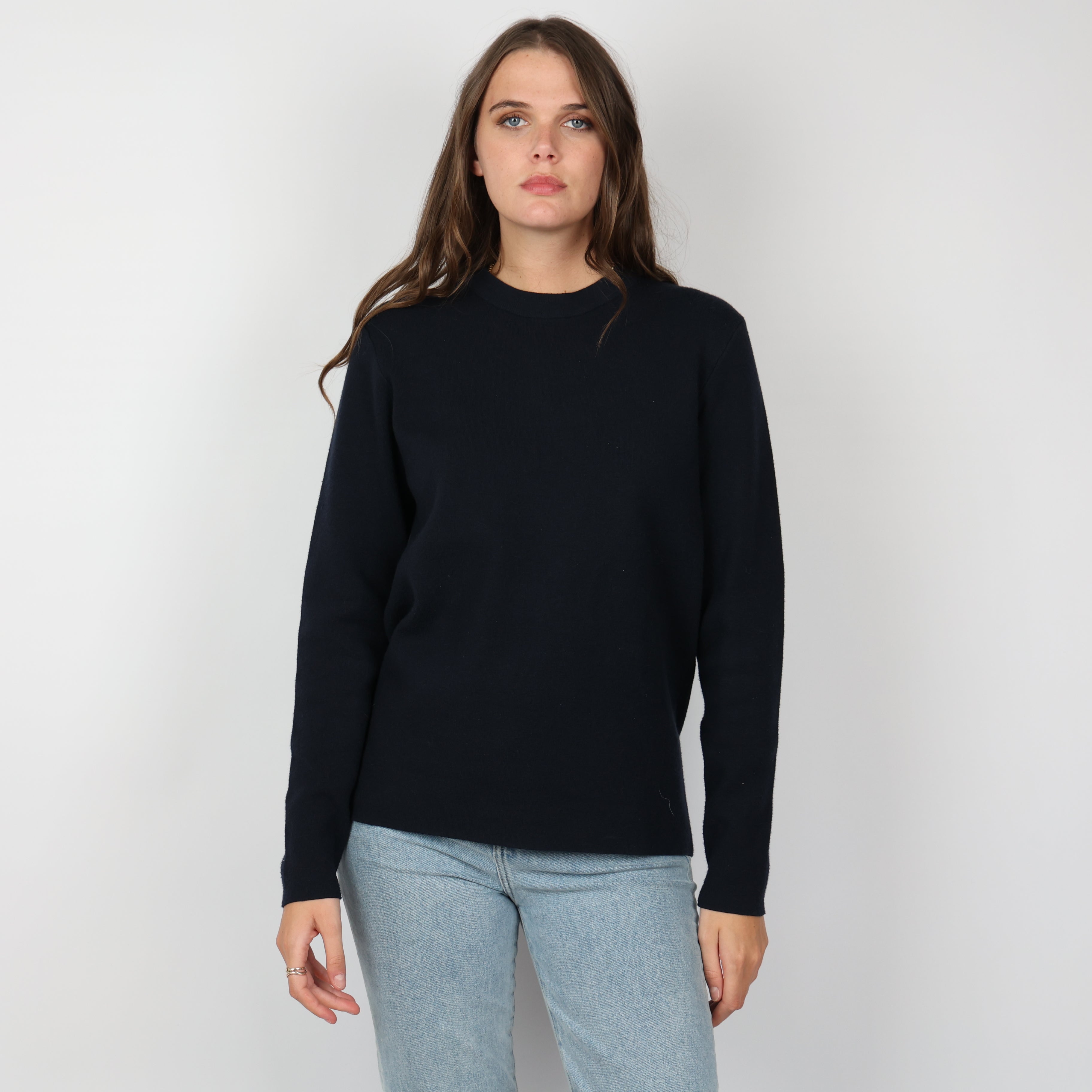 Knitwear, UK Size 12