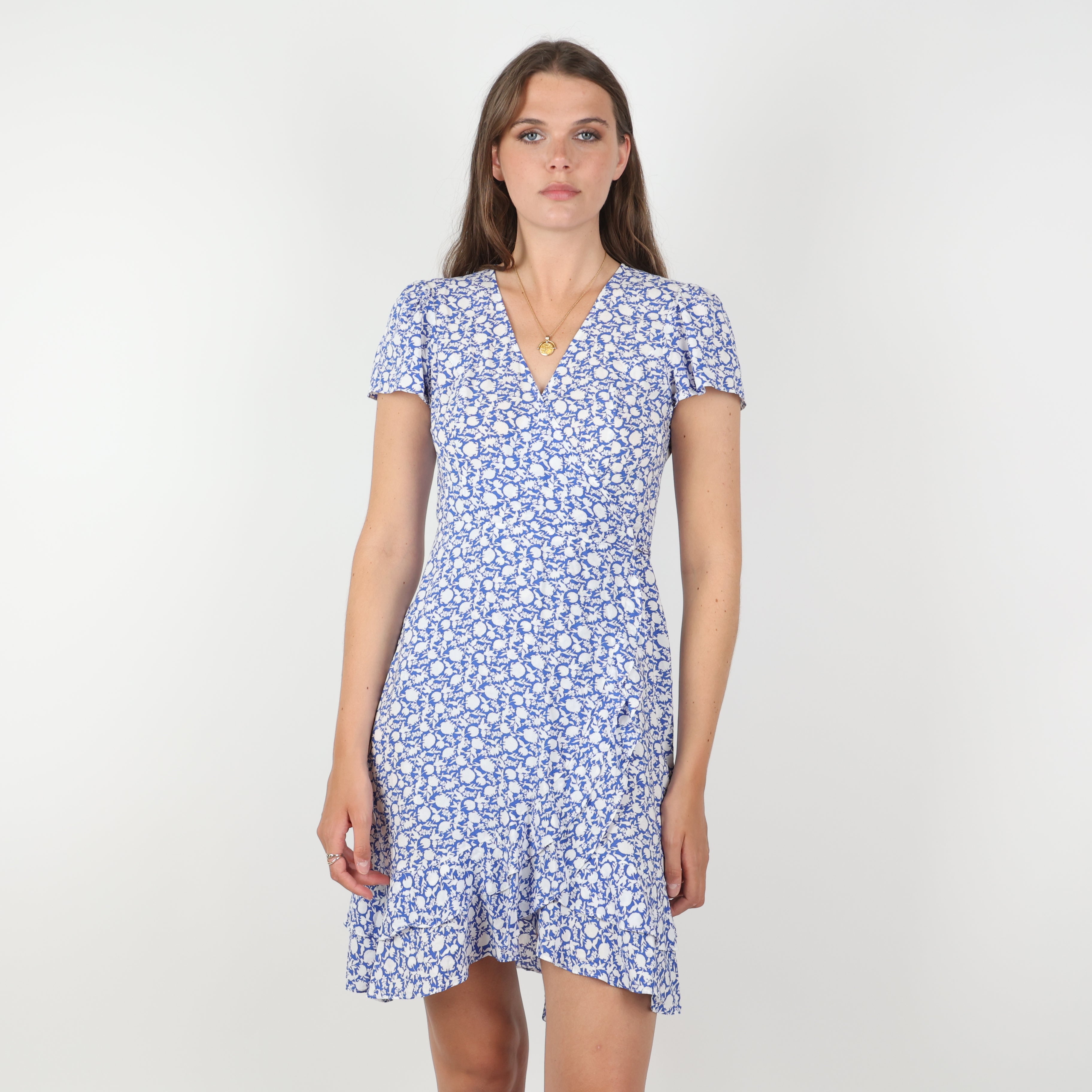 Dress, UK Size 12